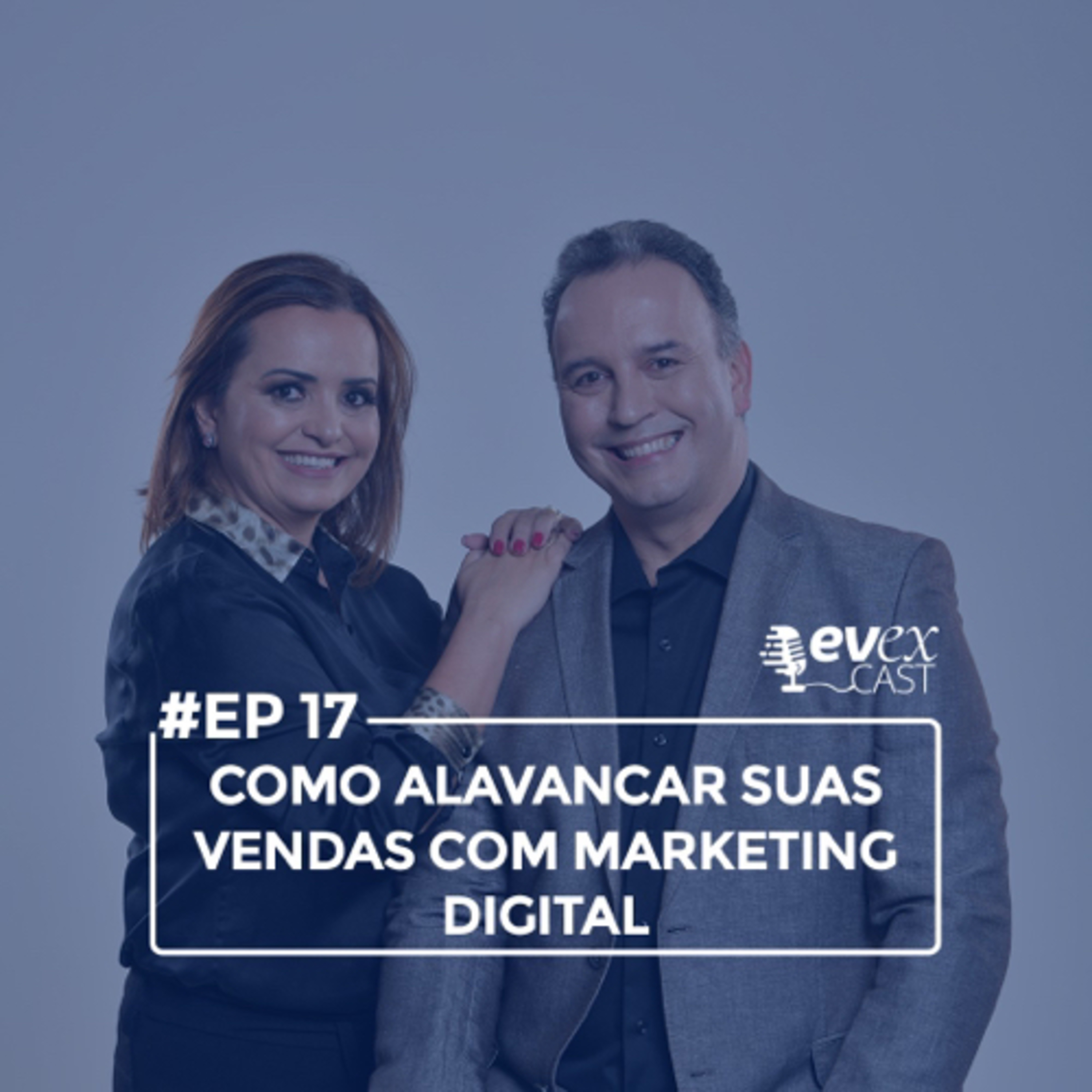EVEXCAST