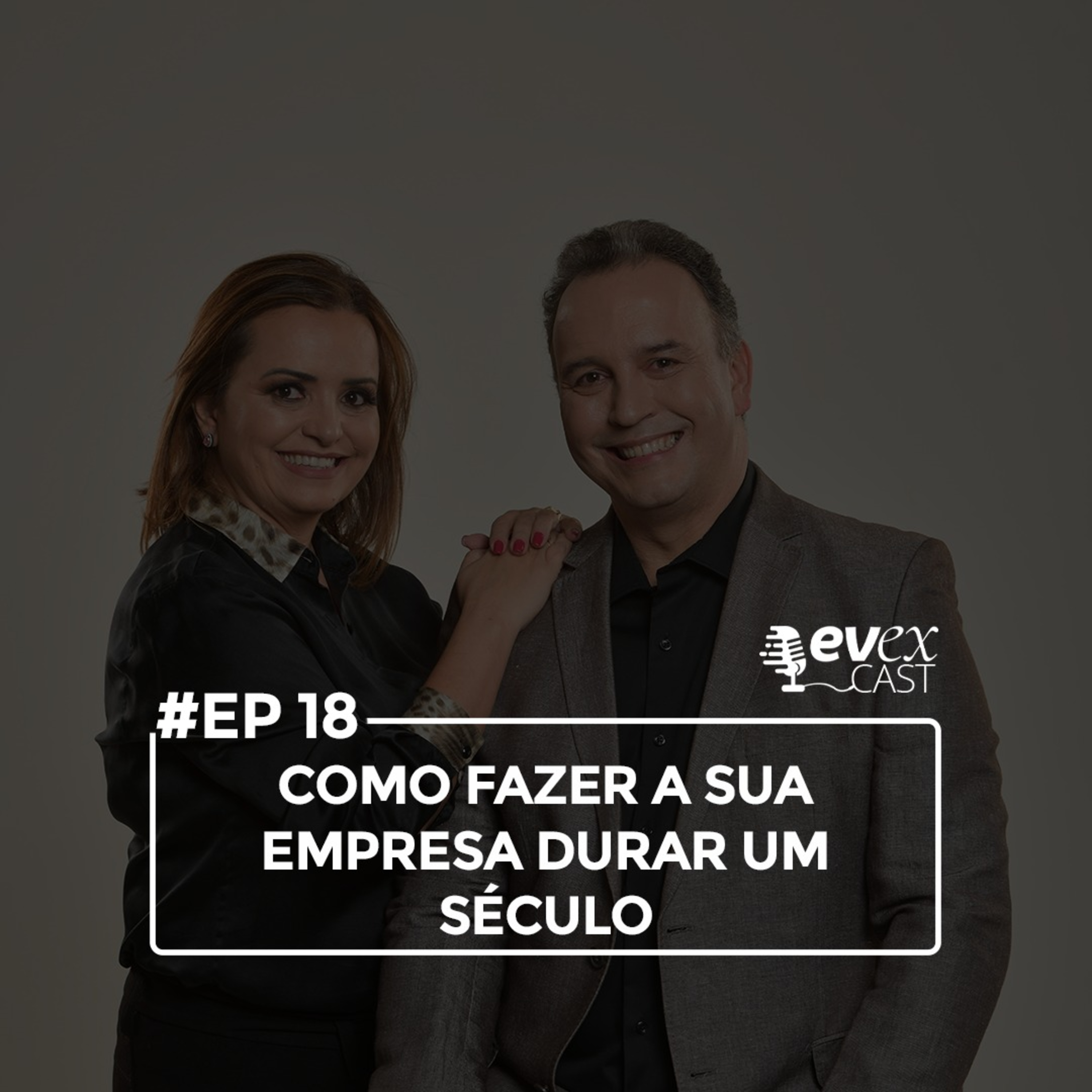 EVEXCAST