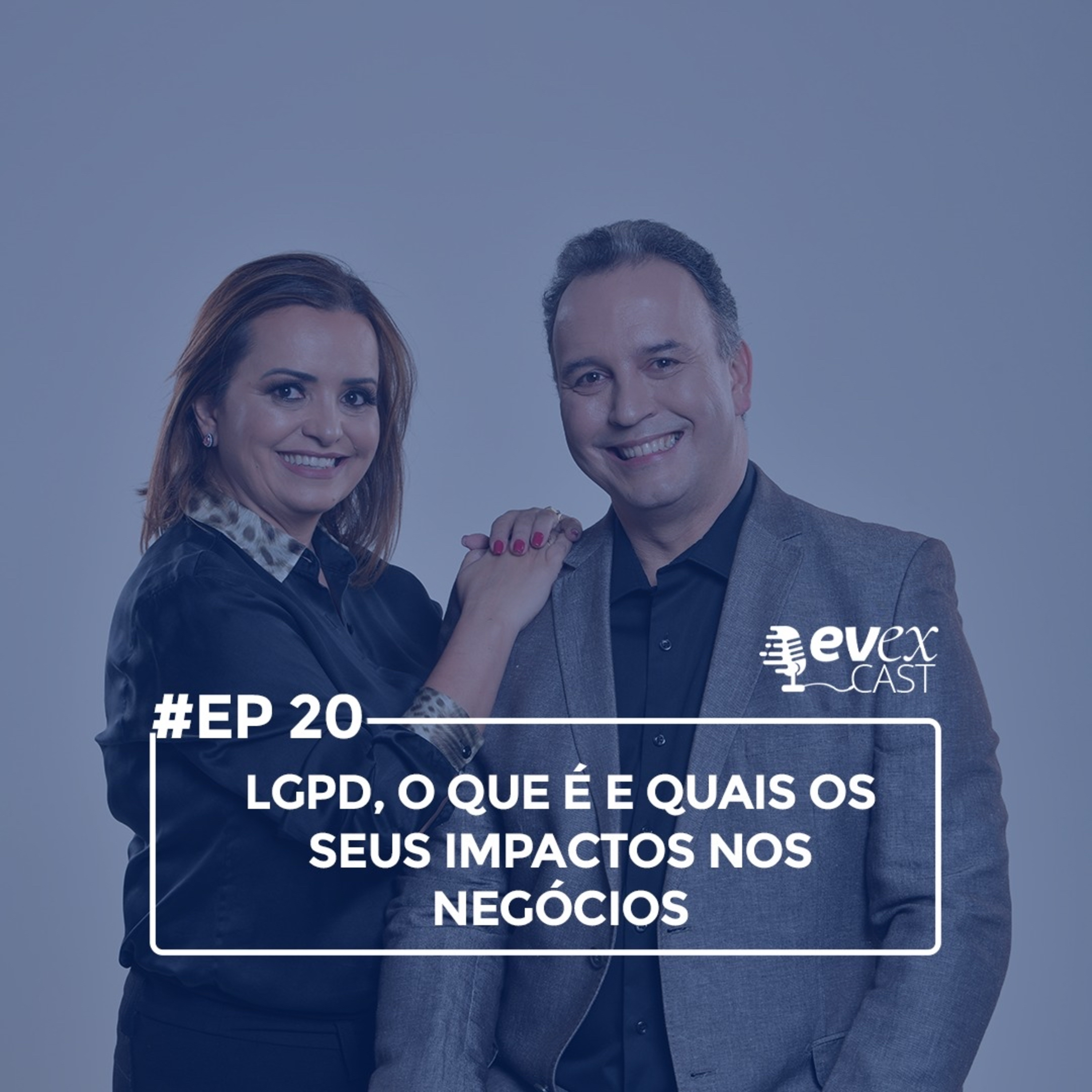 EVEXCAST