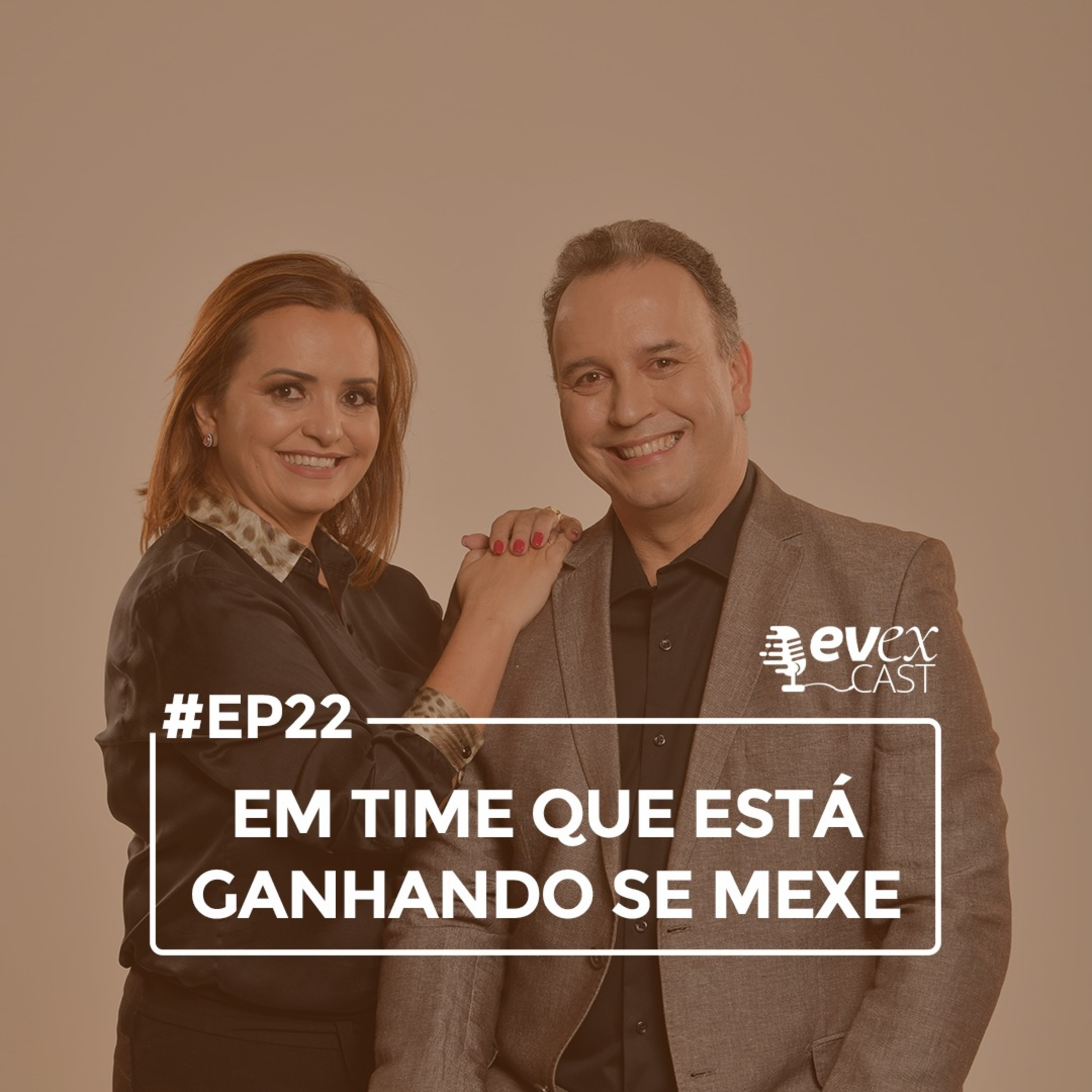 EVEXCAST