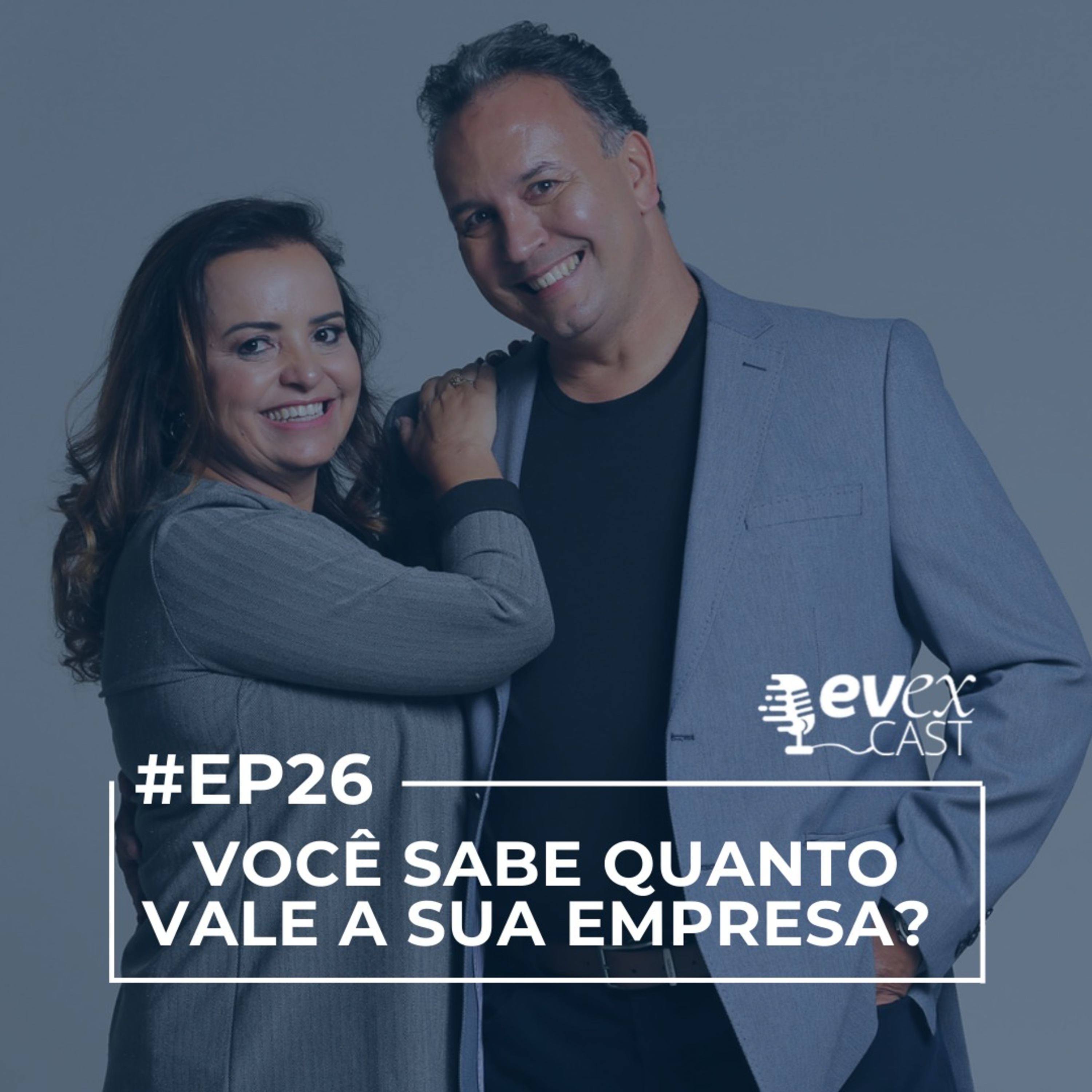 EVEXCAST