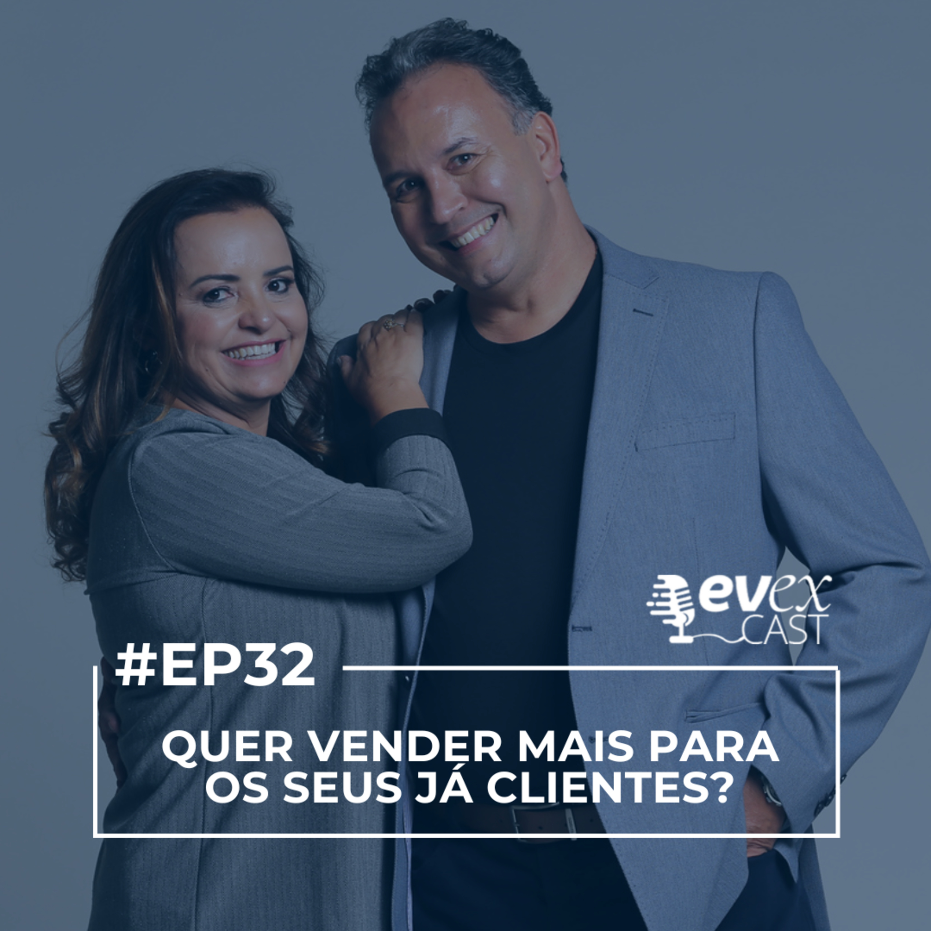 EVEXCAST