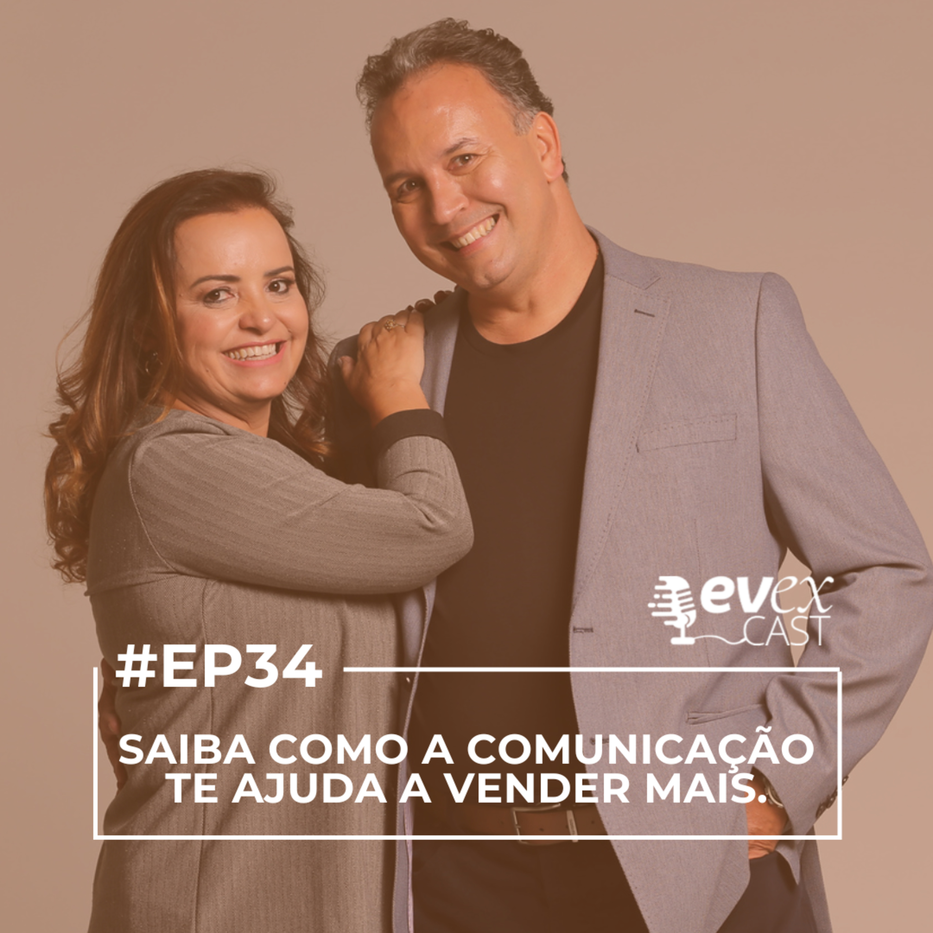 EVEXCAST