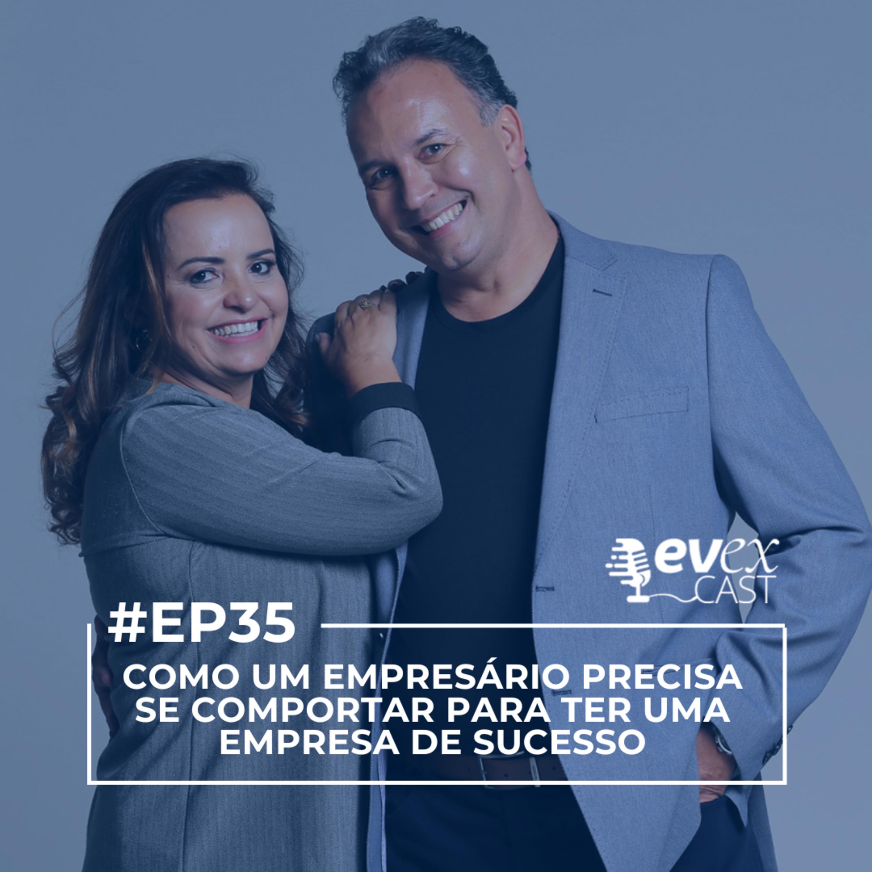 EVEXCAST