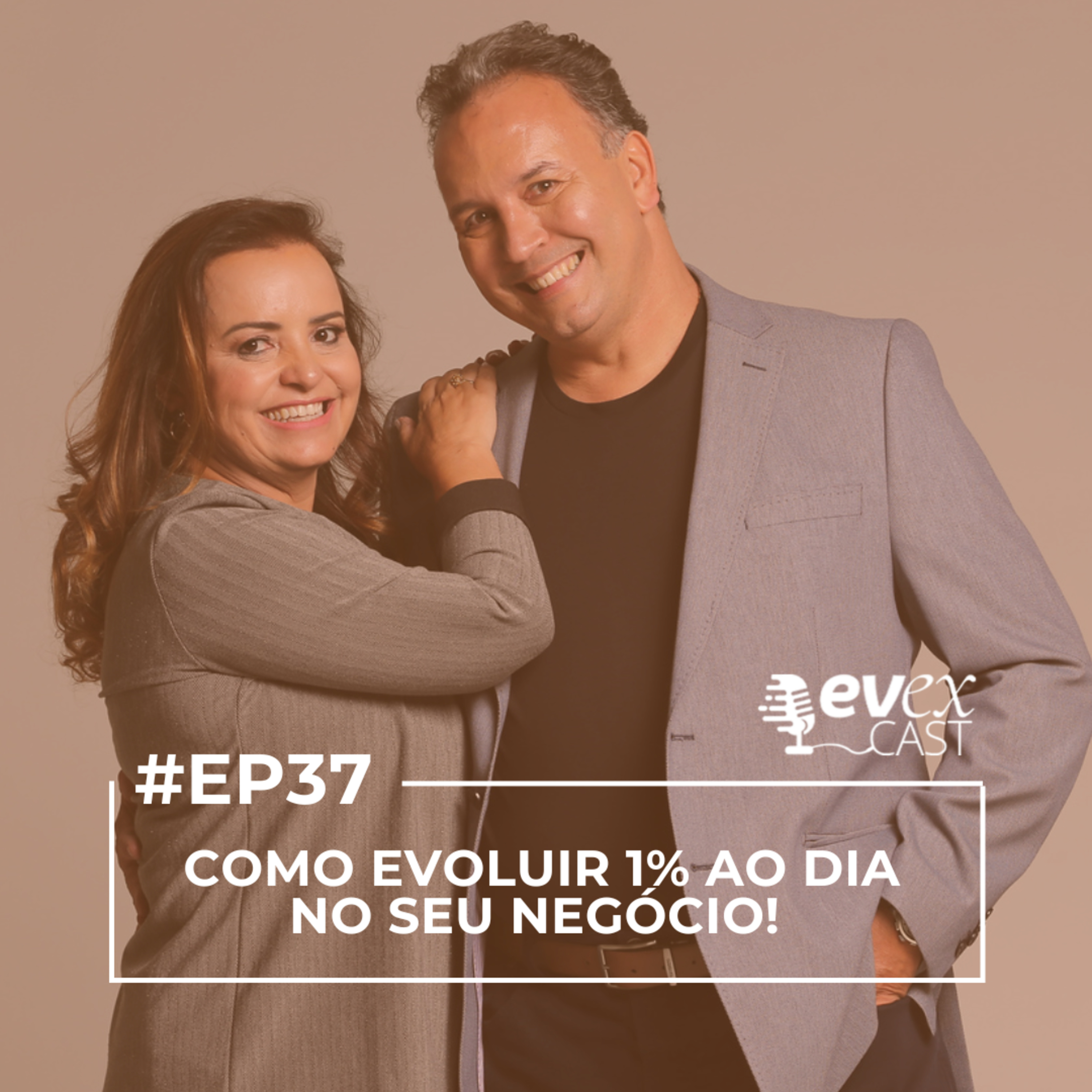 EVEXCAST