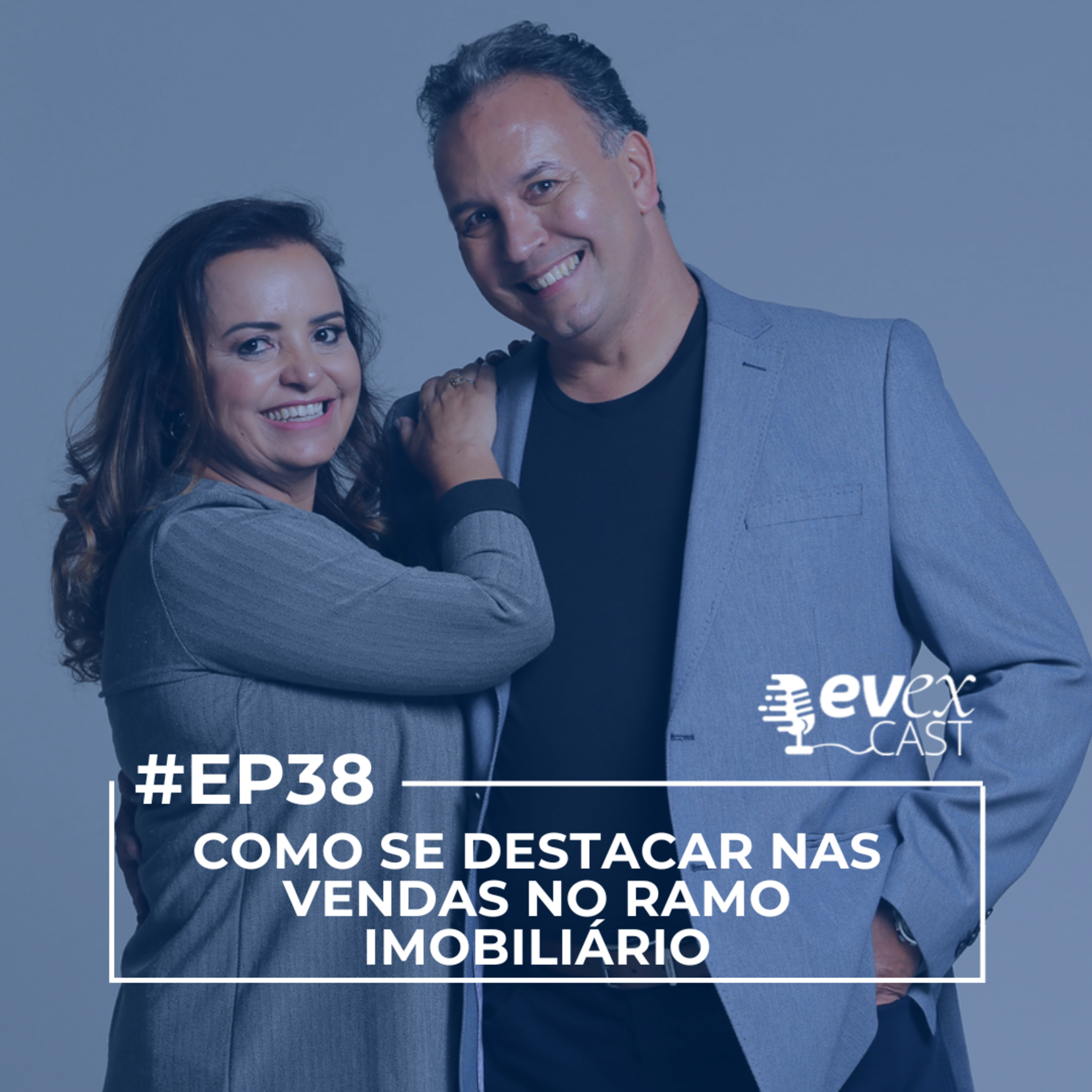 EVEXCAST