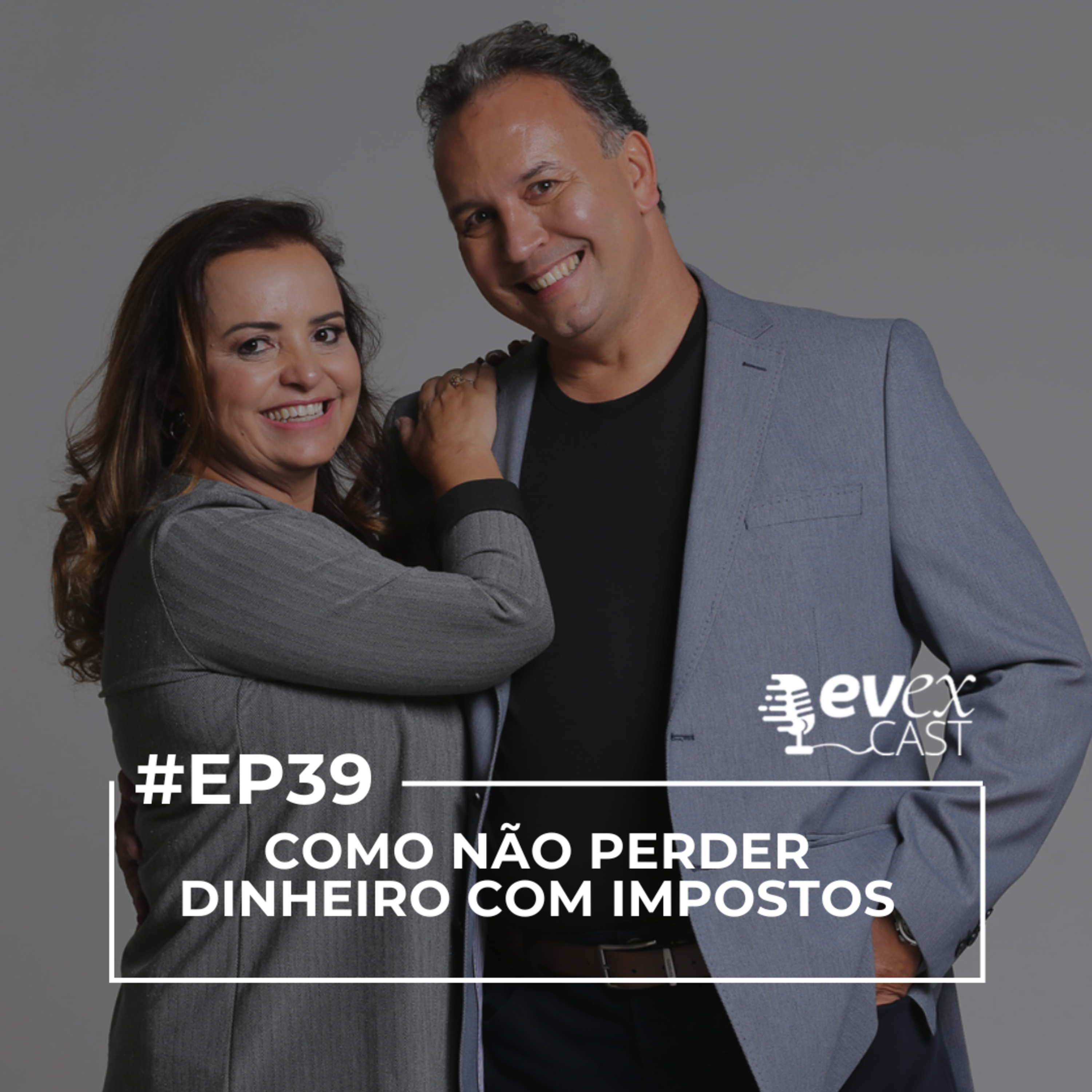 EVEXCAST