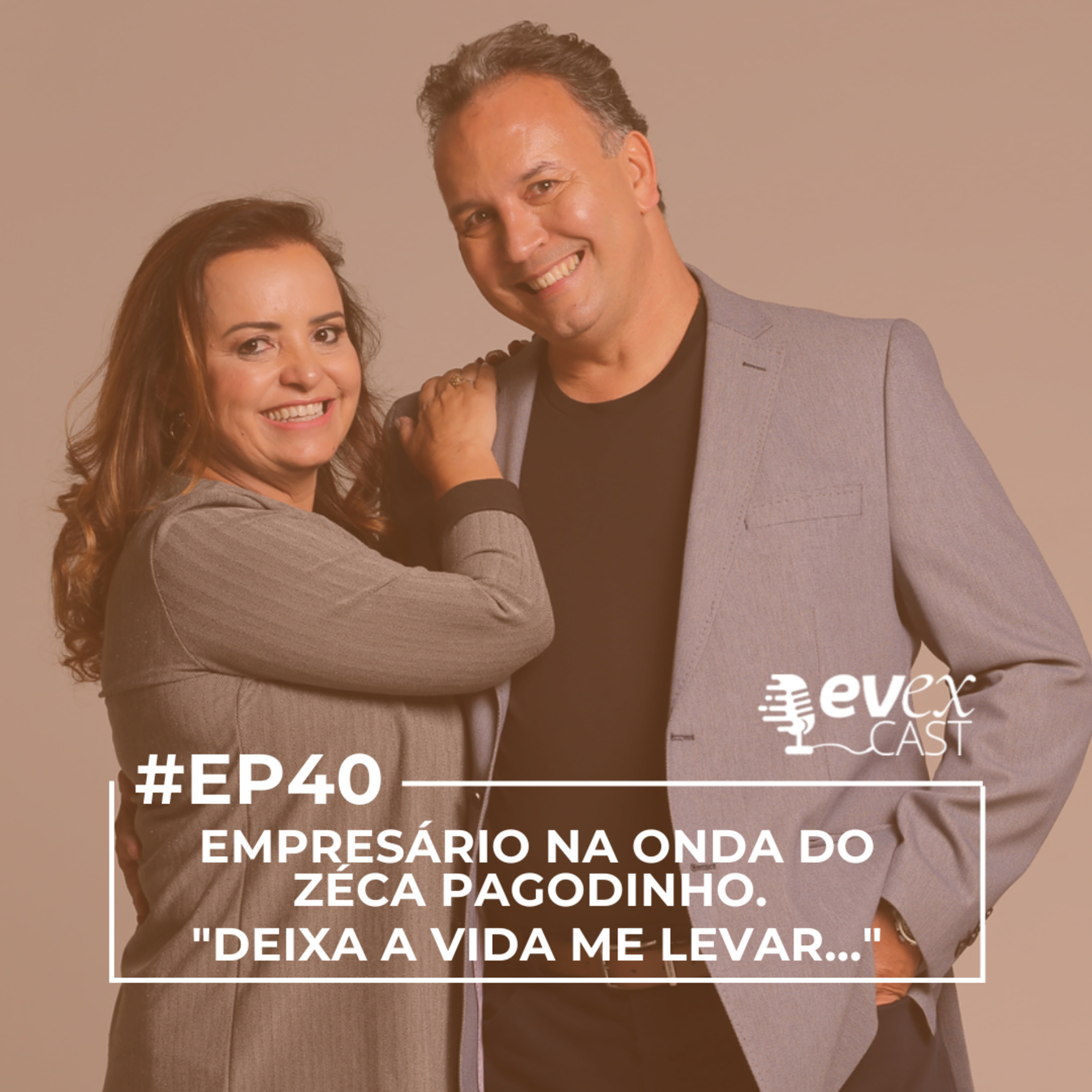 EVEXCAST
