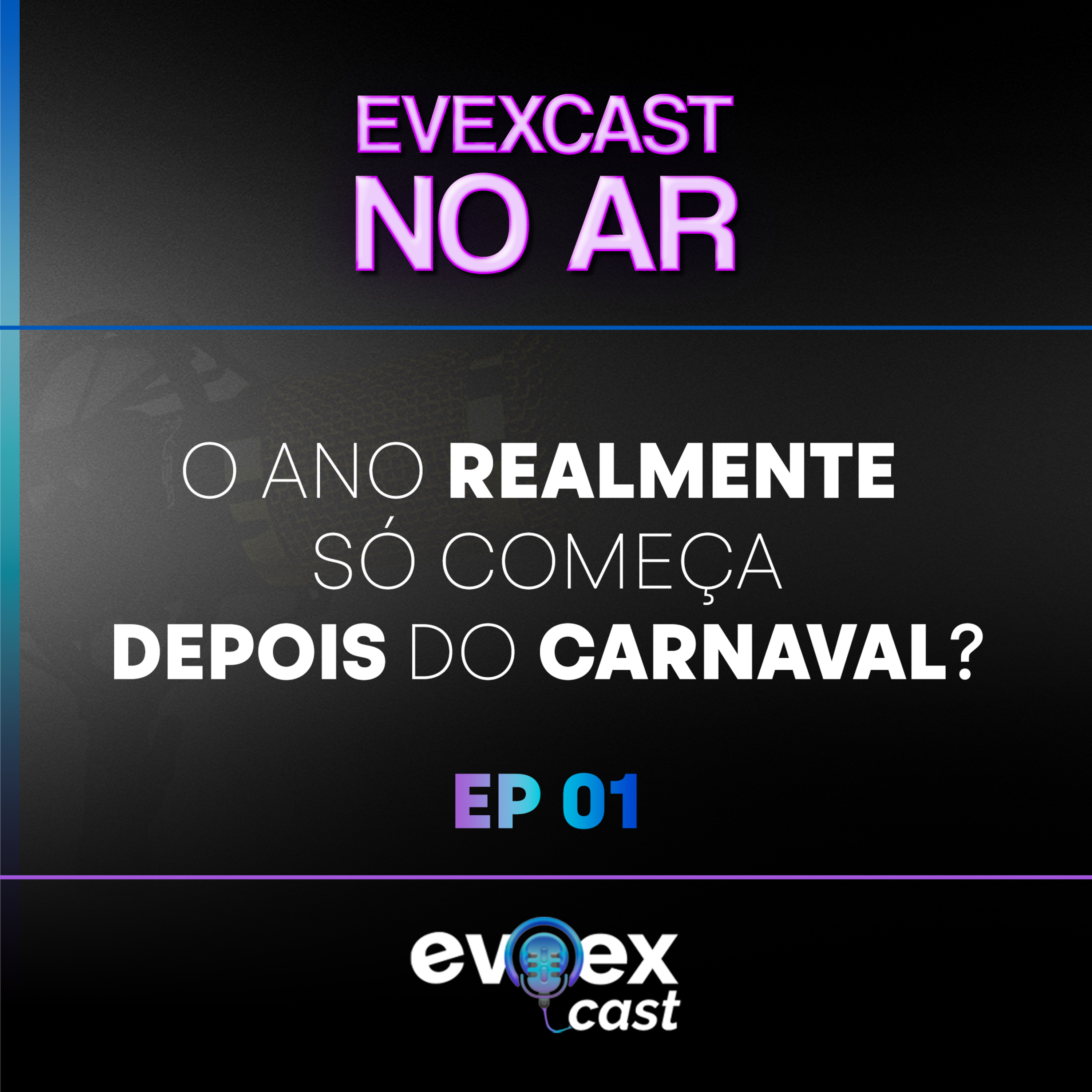 EVEXCAST