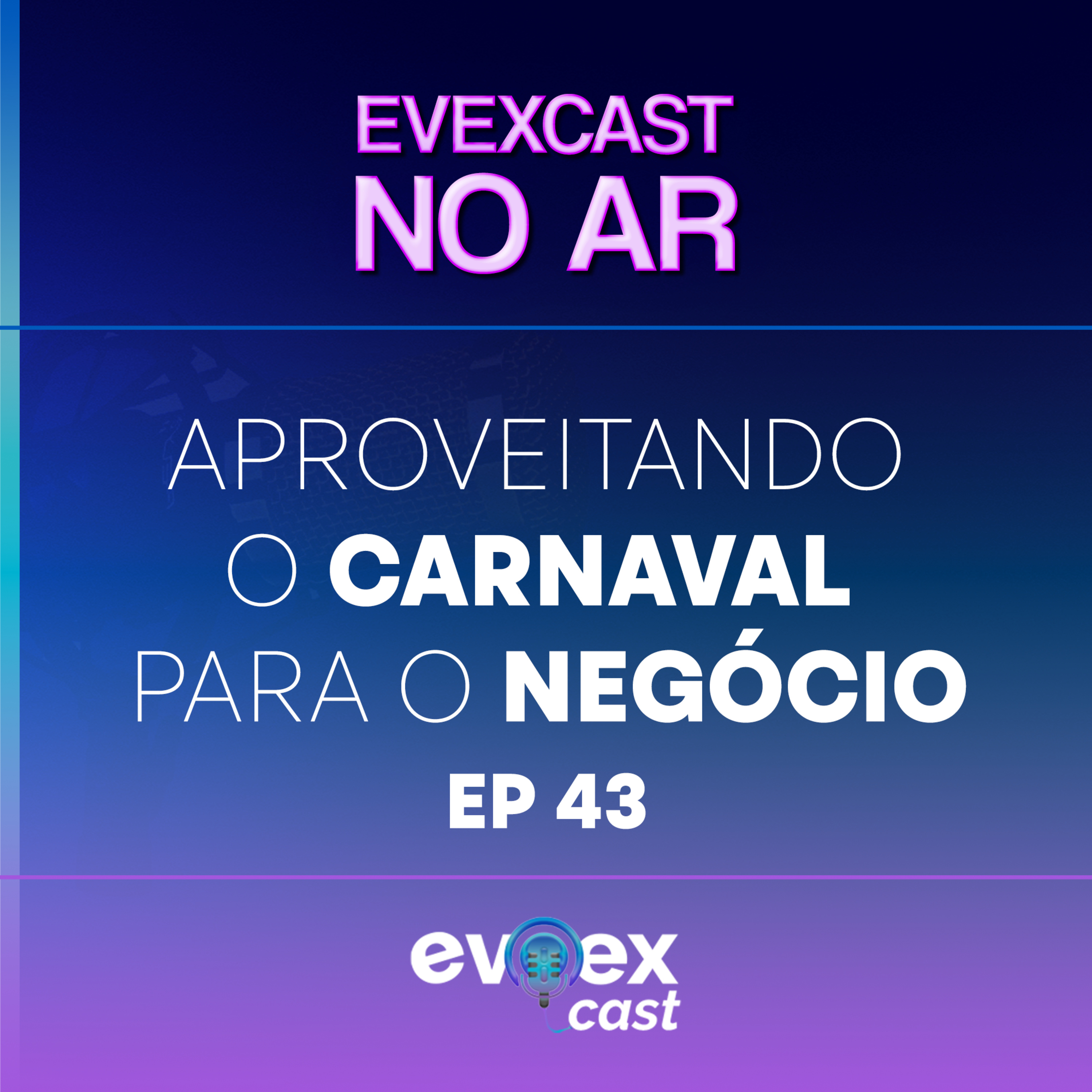 EVEXCAST