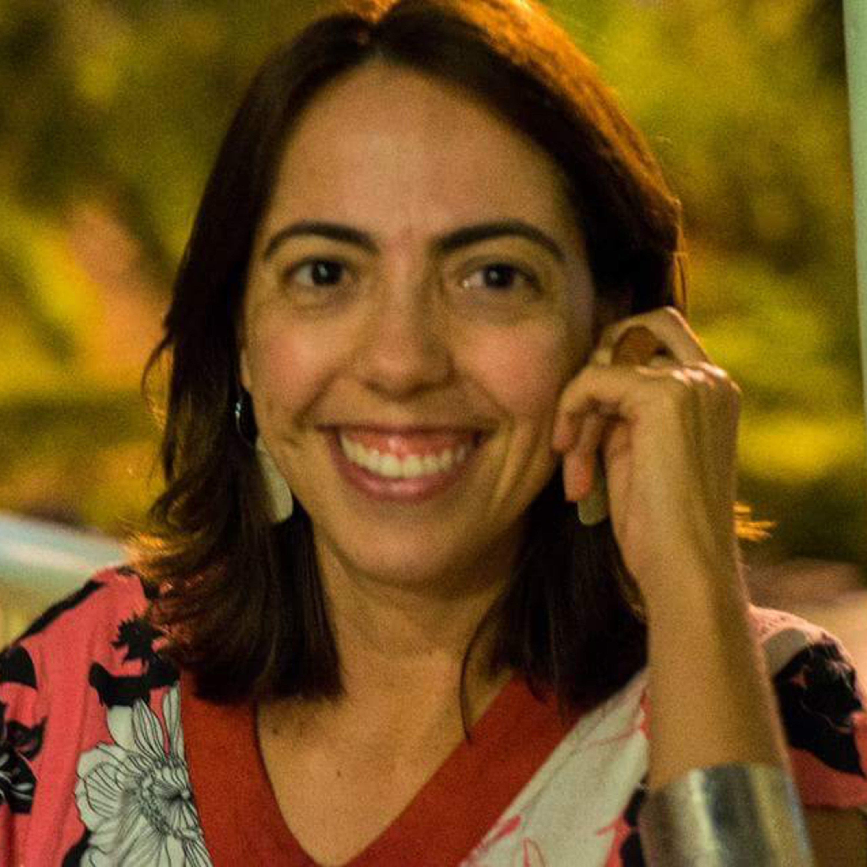 Autocuidado em Saúde: Alimentação e Atividade Física