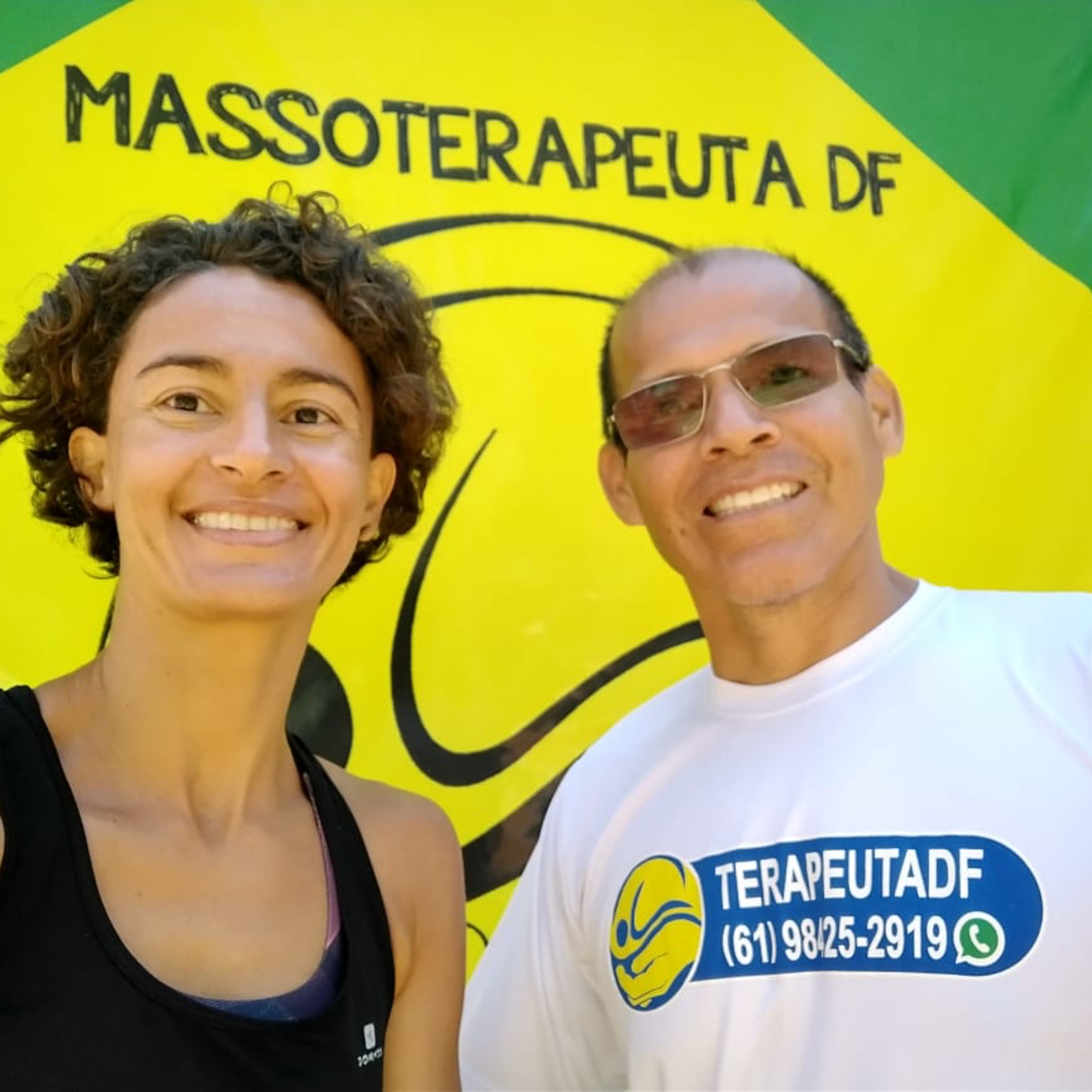 Autocuidado em Saúde: Alimentação e Atividade Física