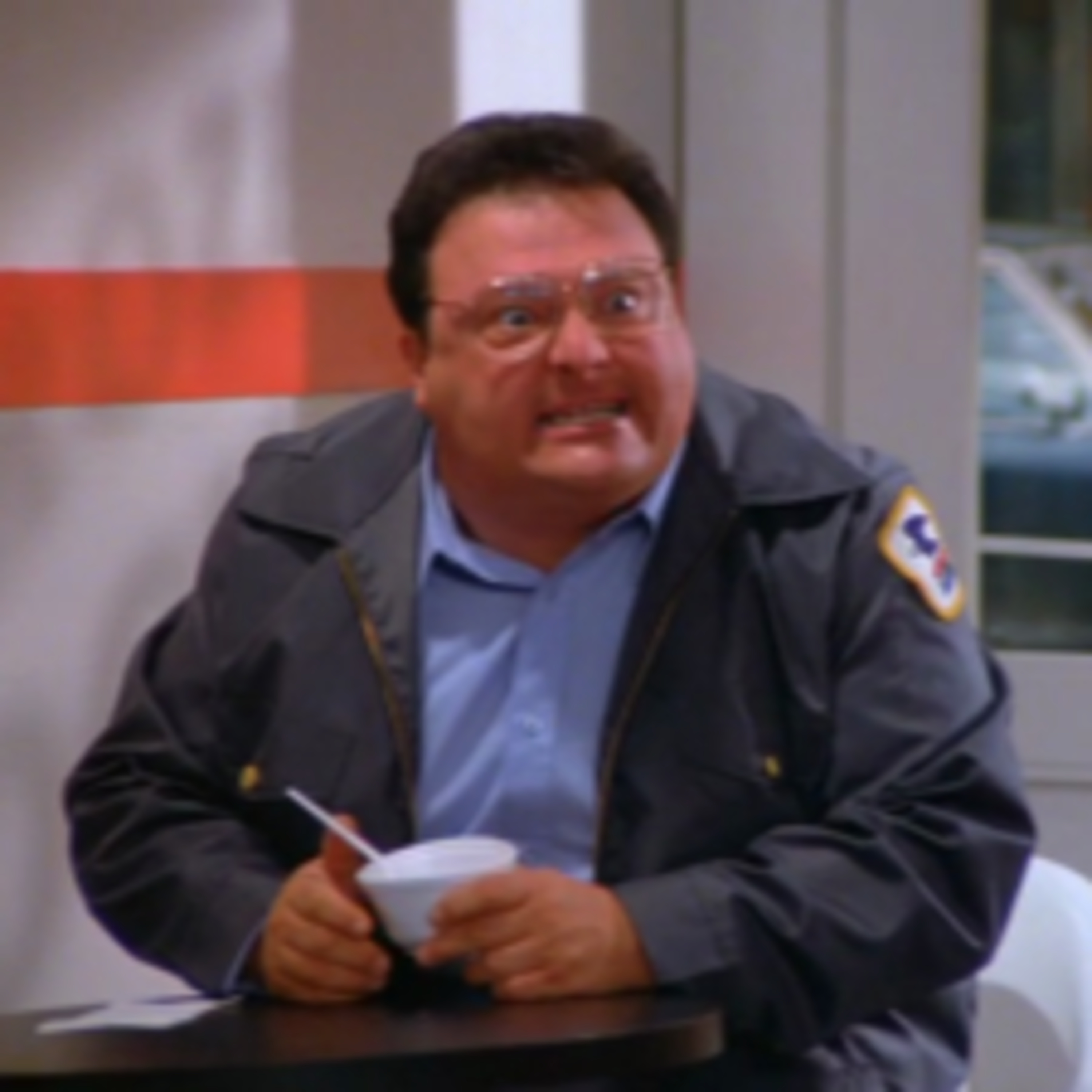 Weekly Warp: Putting the 'ail' in 'mail' episode artwork