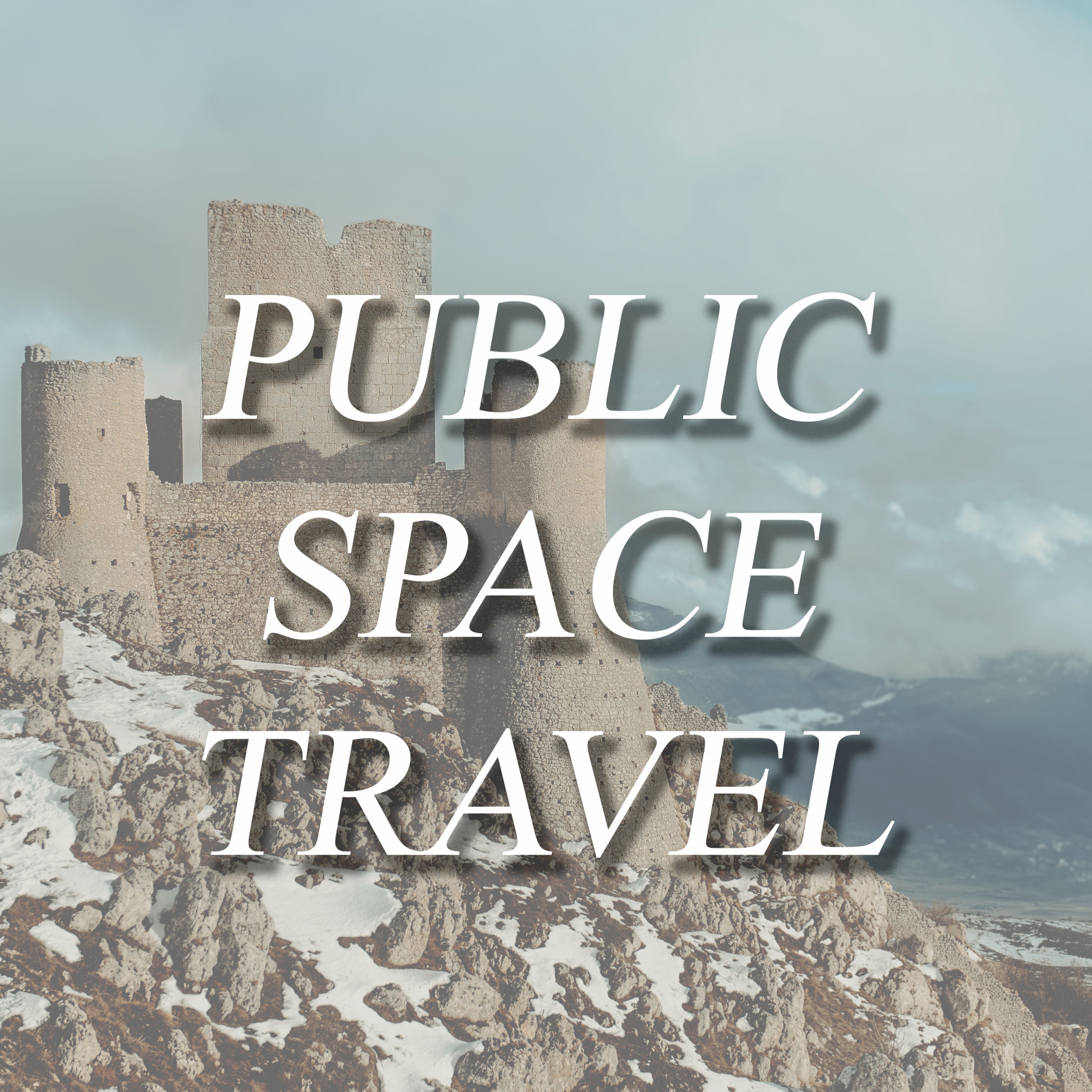 PST RPG - S1 Ep 8: Ferol’s Audit