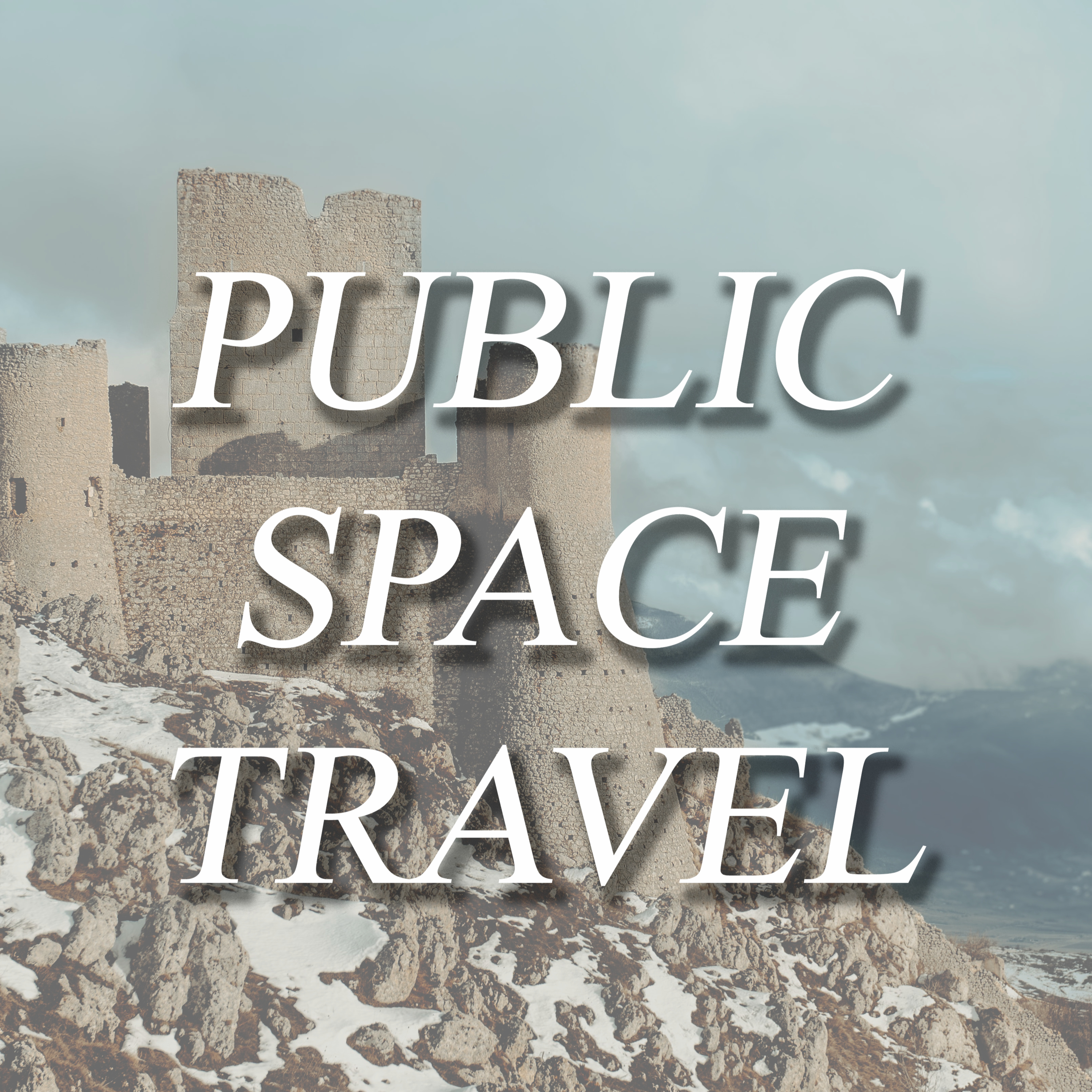 PST RPG - S1 Ep 9: Funeral Cheese Shipwreck