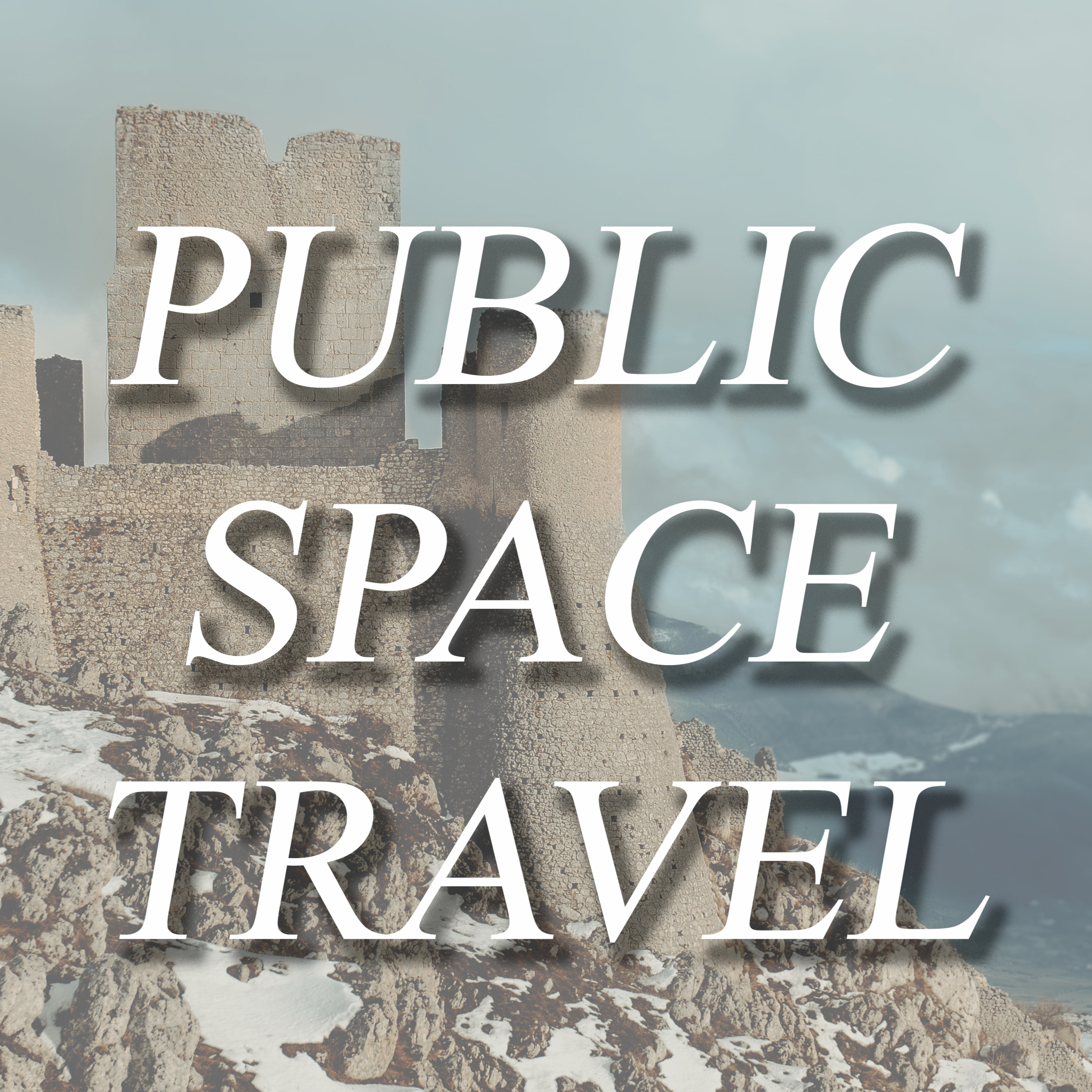 PST RPG - S1 Ep 10: DND Season 1 Post-show