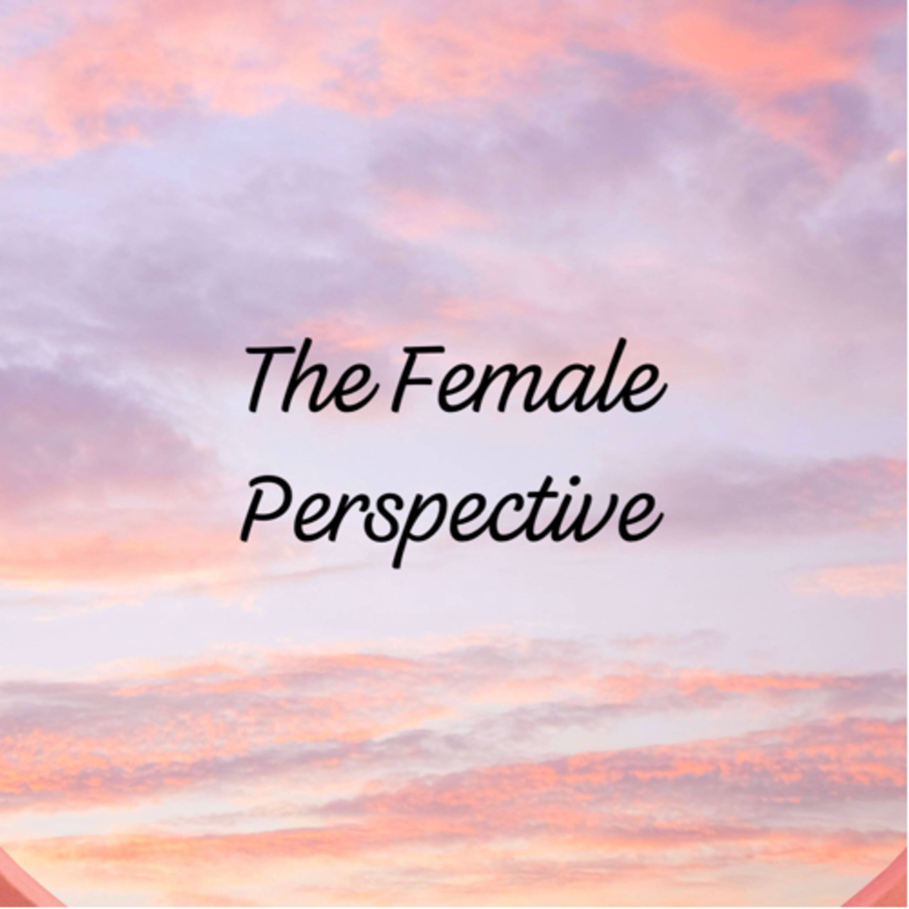 The Female Perspective: P- Valley Vs. Real Life