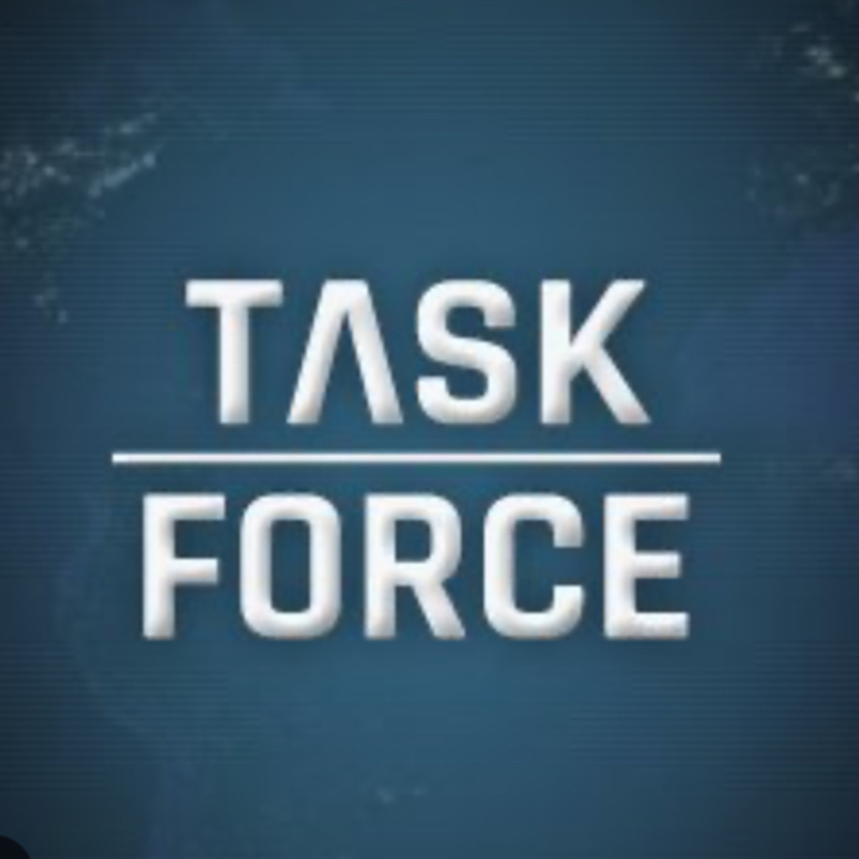 The Task Force Visitor episode artwork