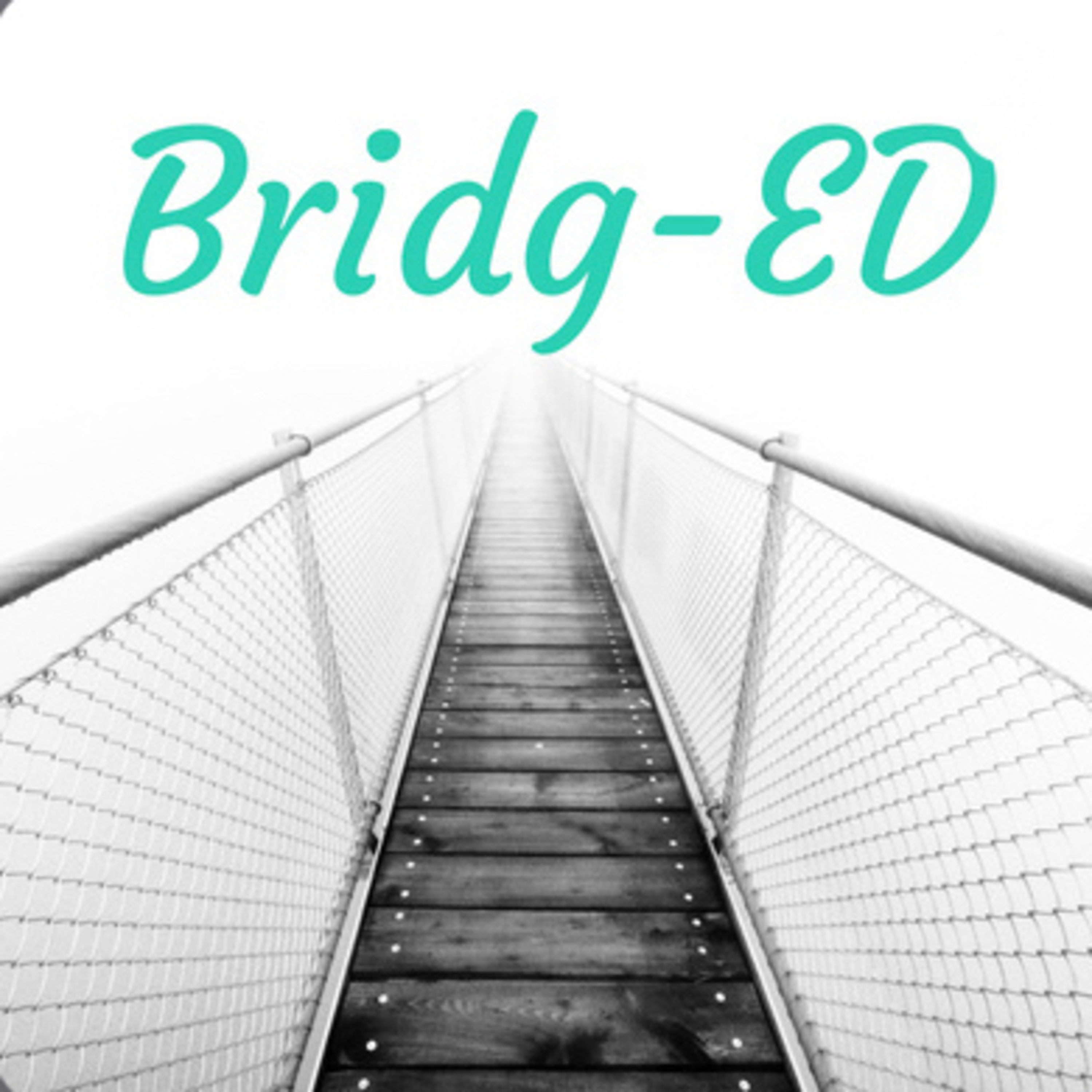 BridgED
