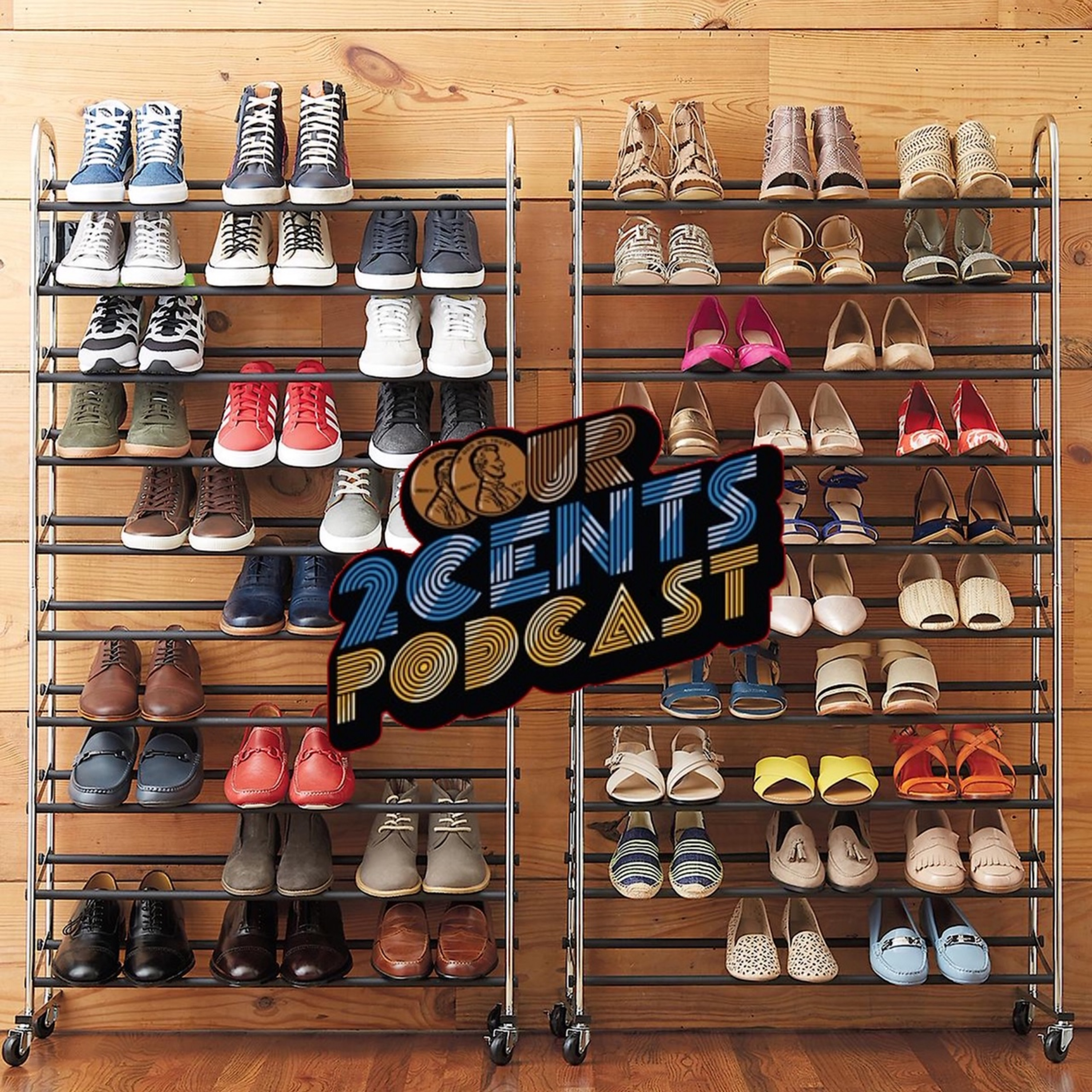 Our2Cents Podcast