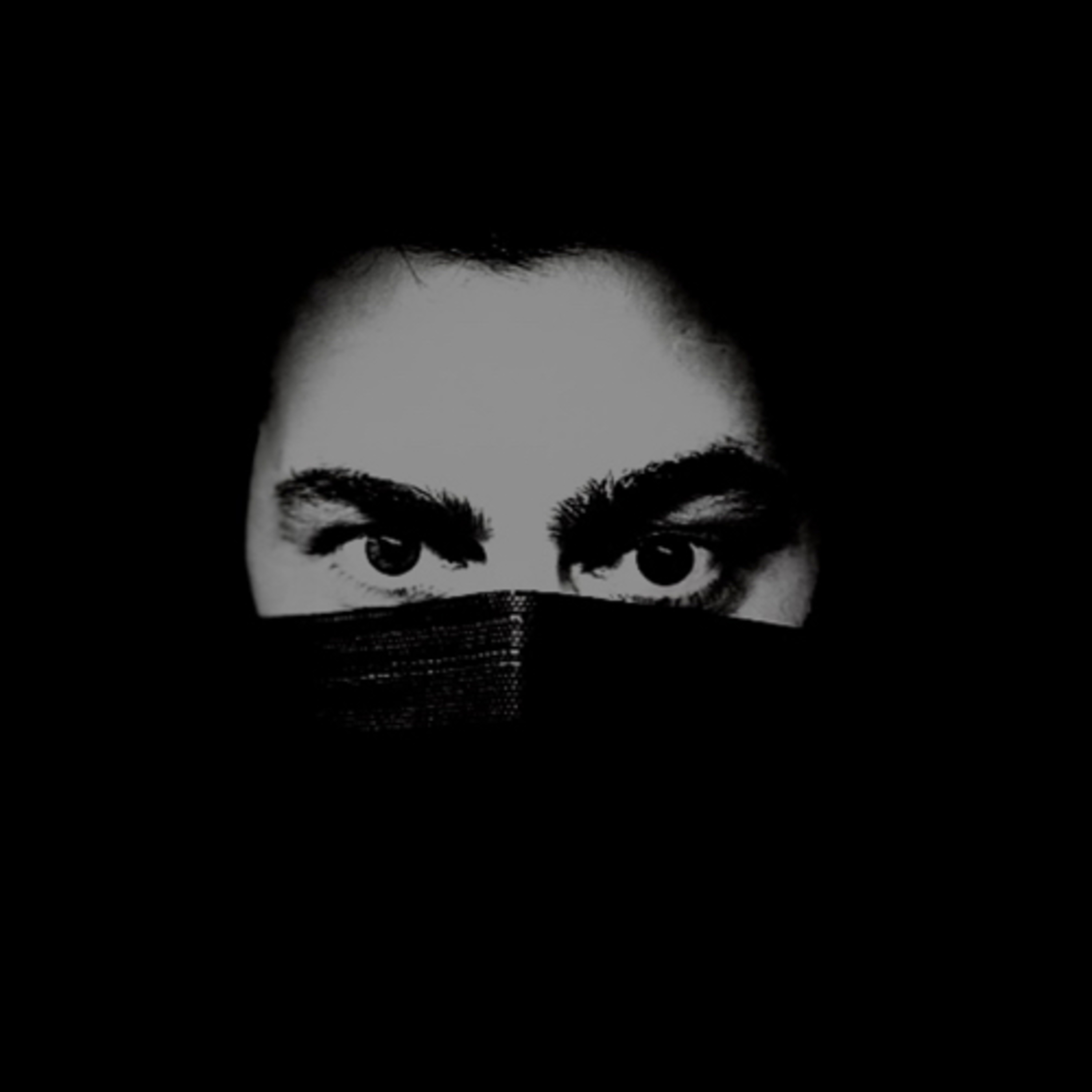 Serhat Erkal