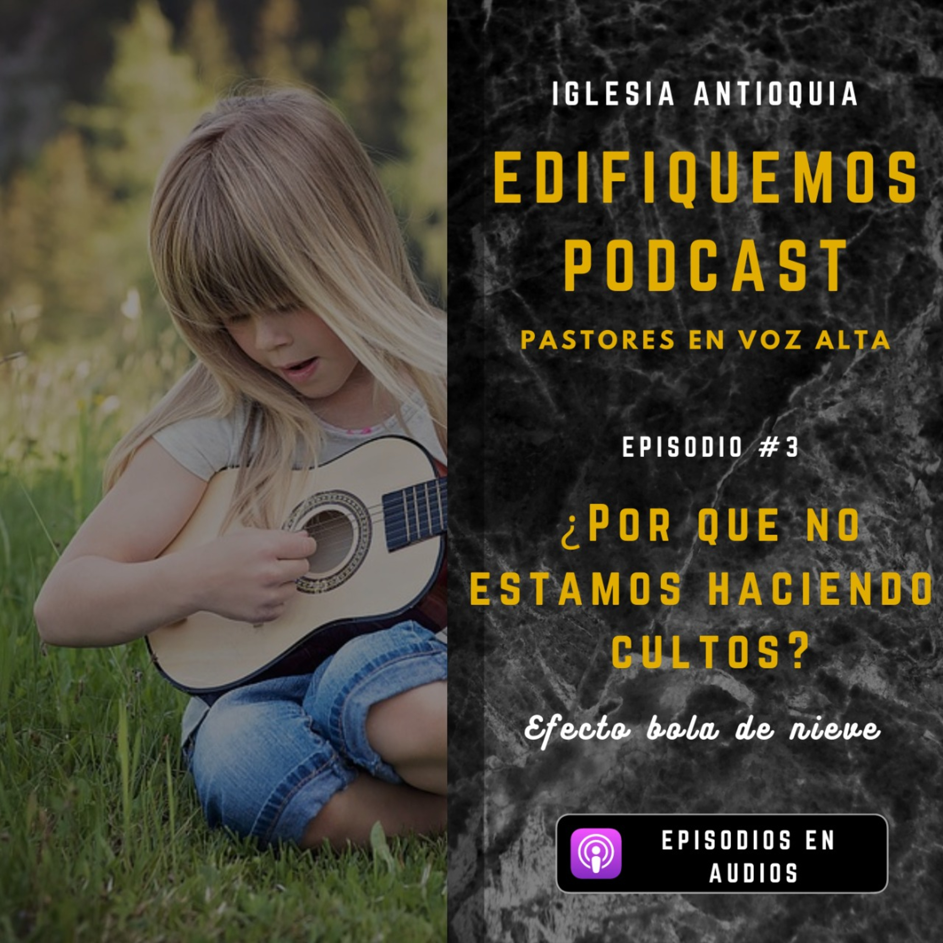 Podcast Sukot 2022