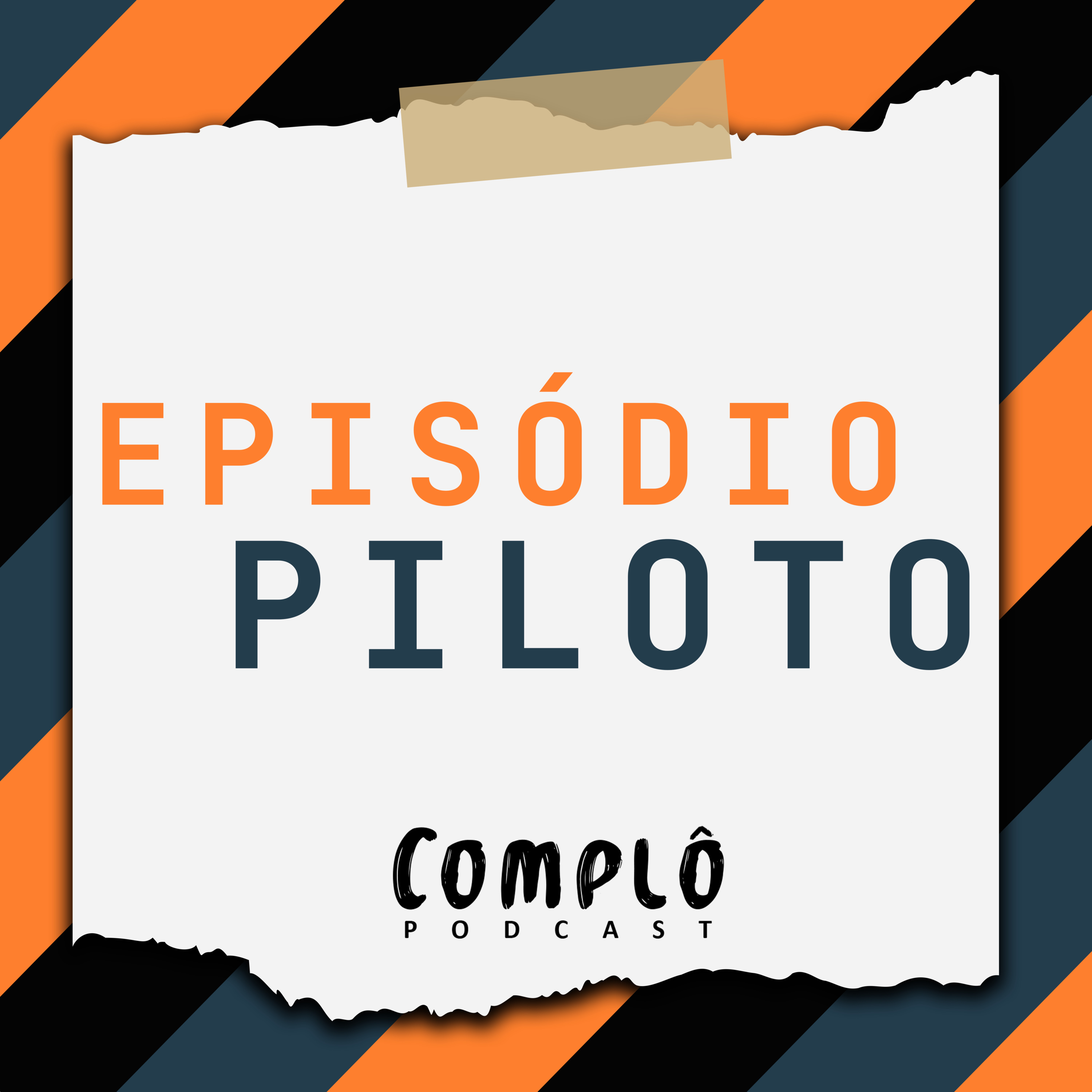 Complô