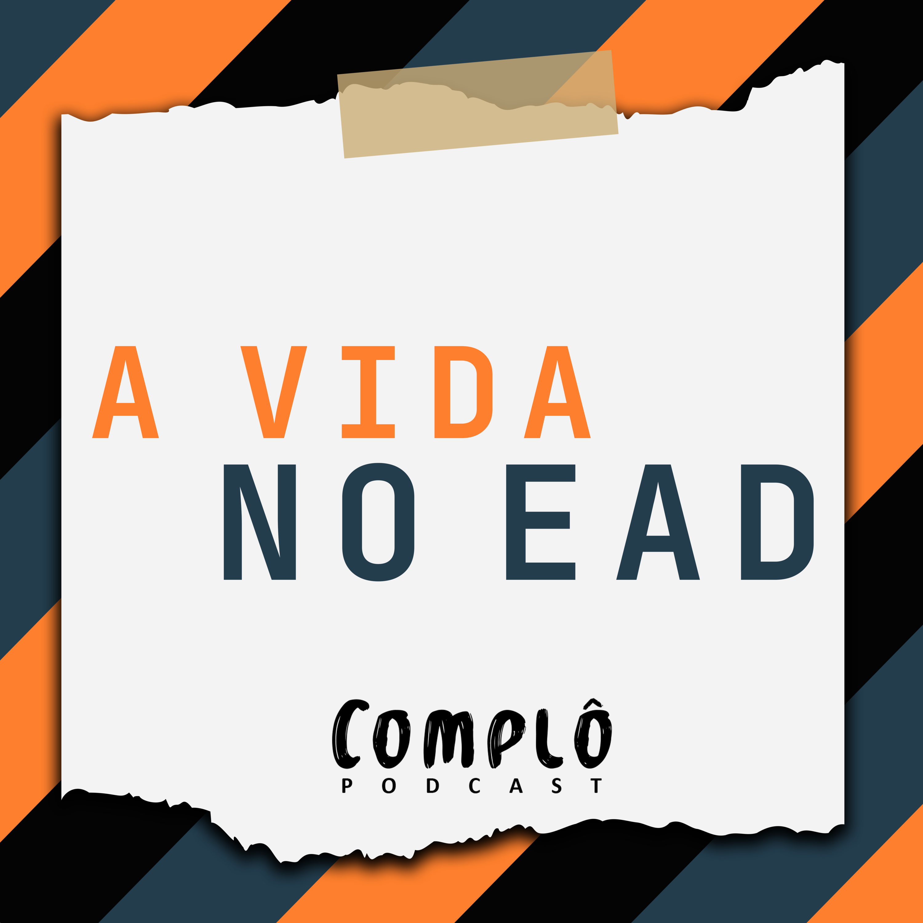 Complô