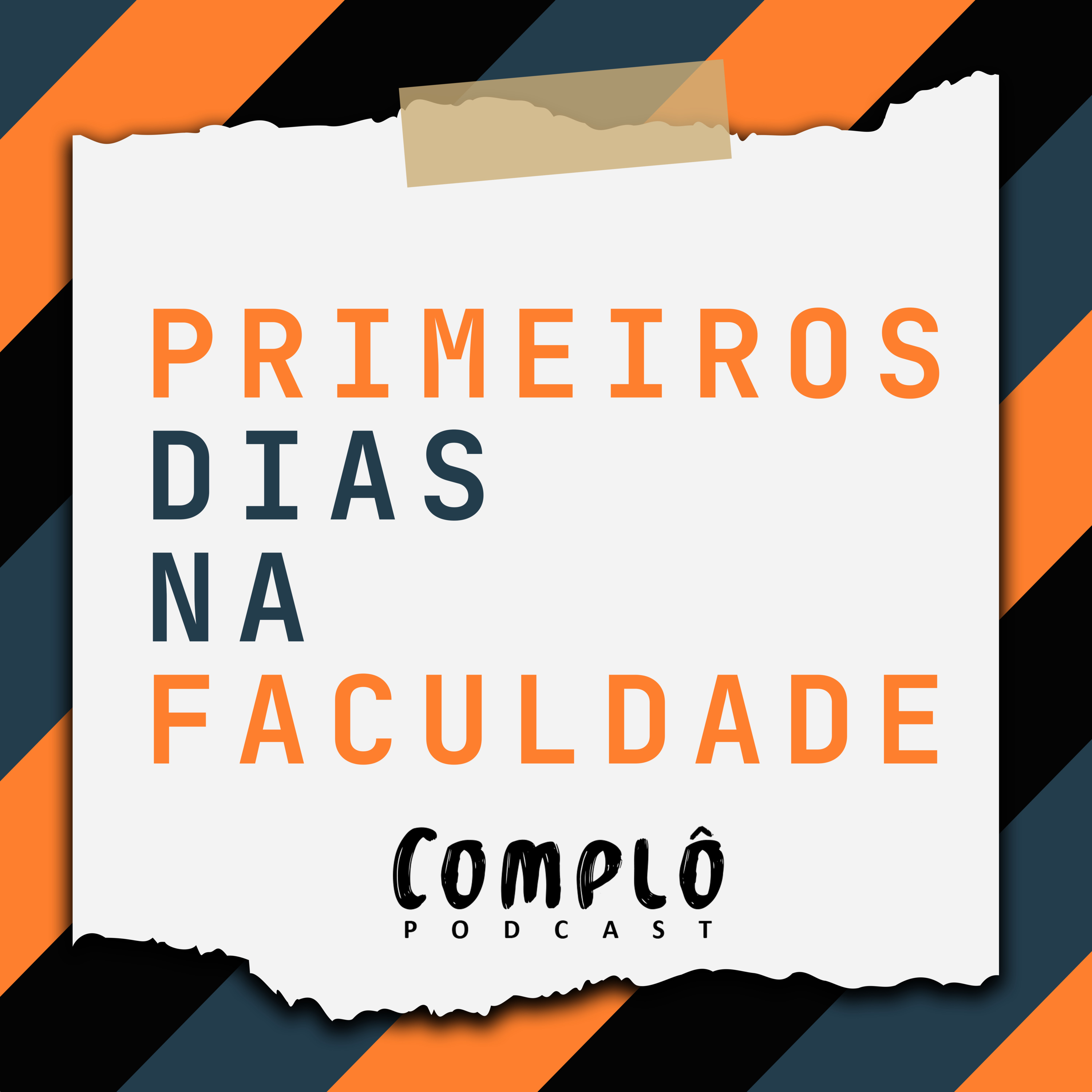 Complô