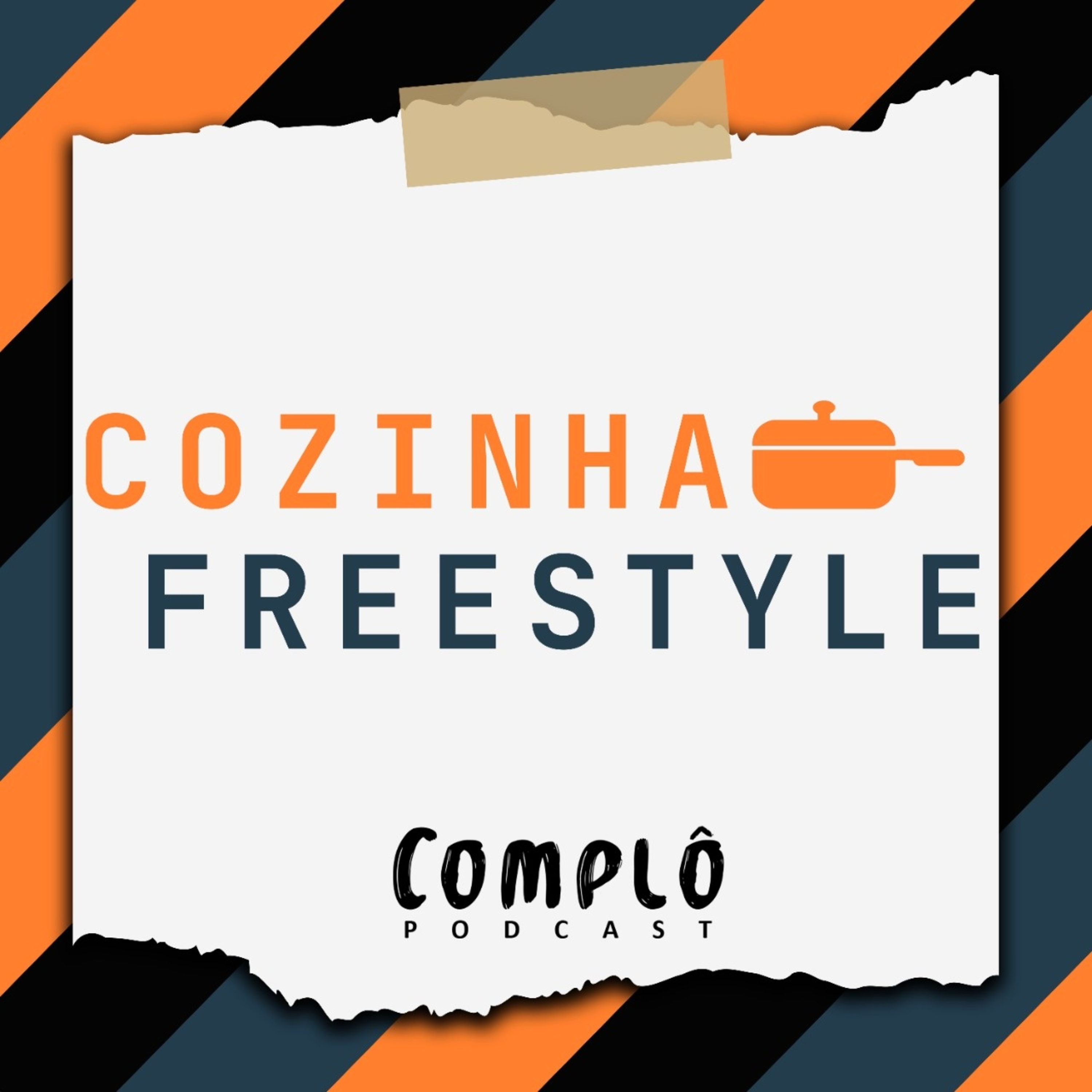 Complô