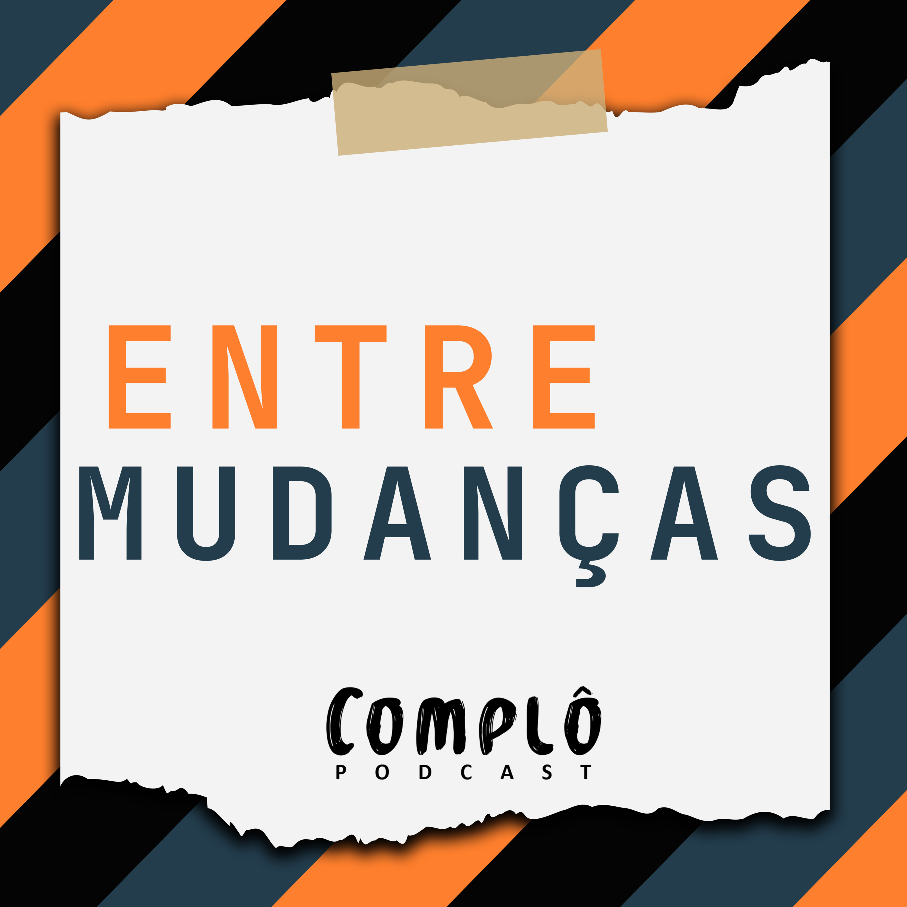 Complô