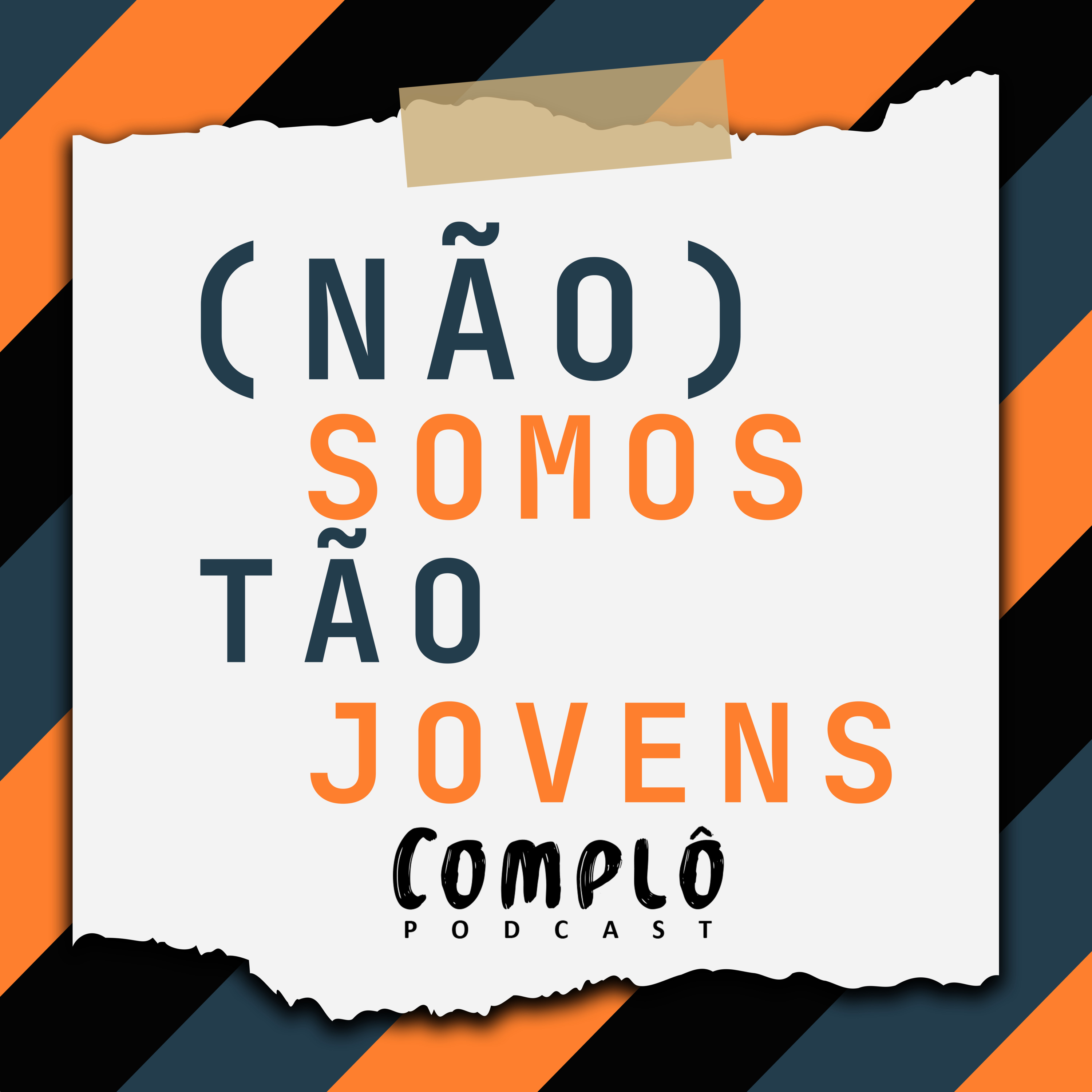 Complô