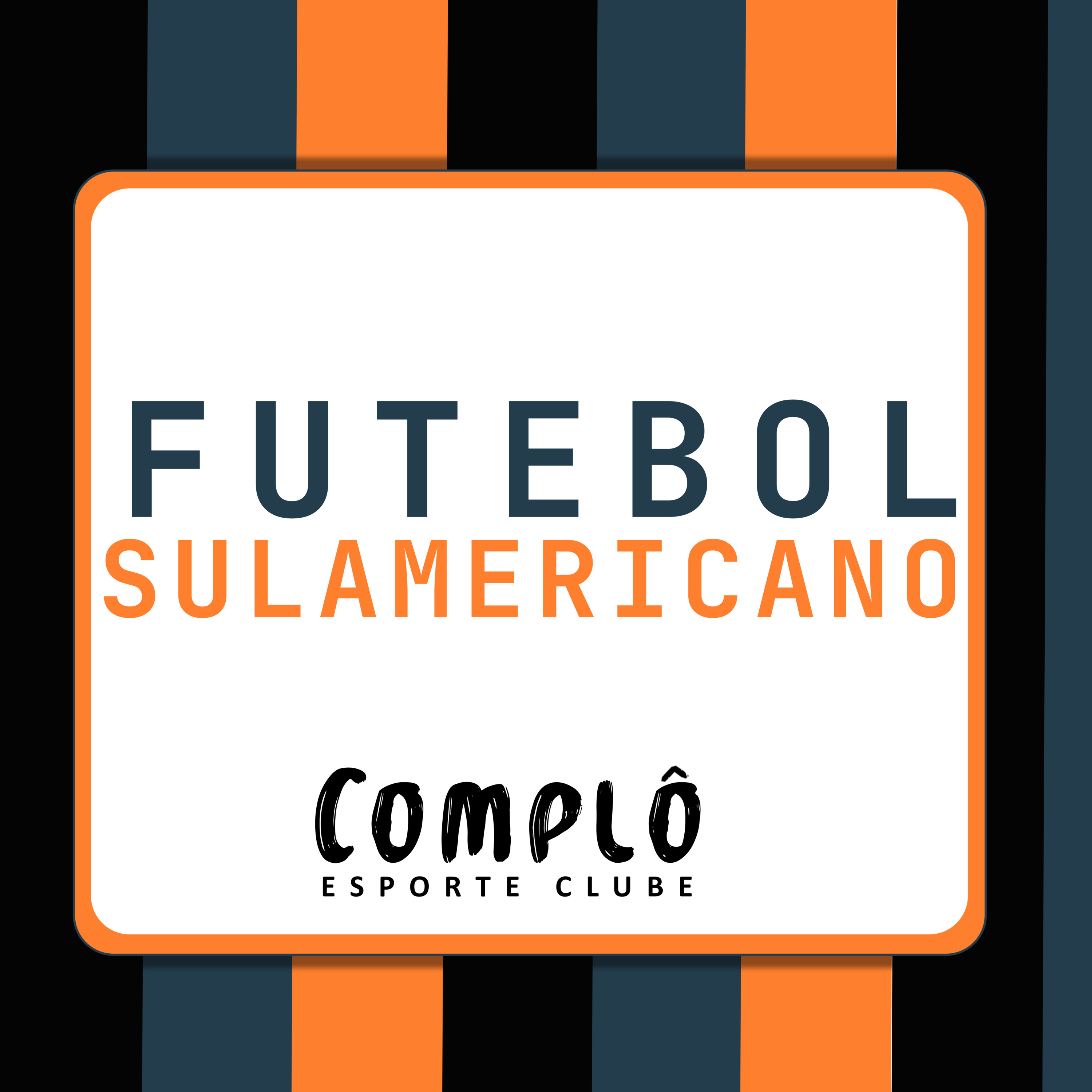 Complô