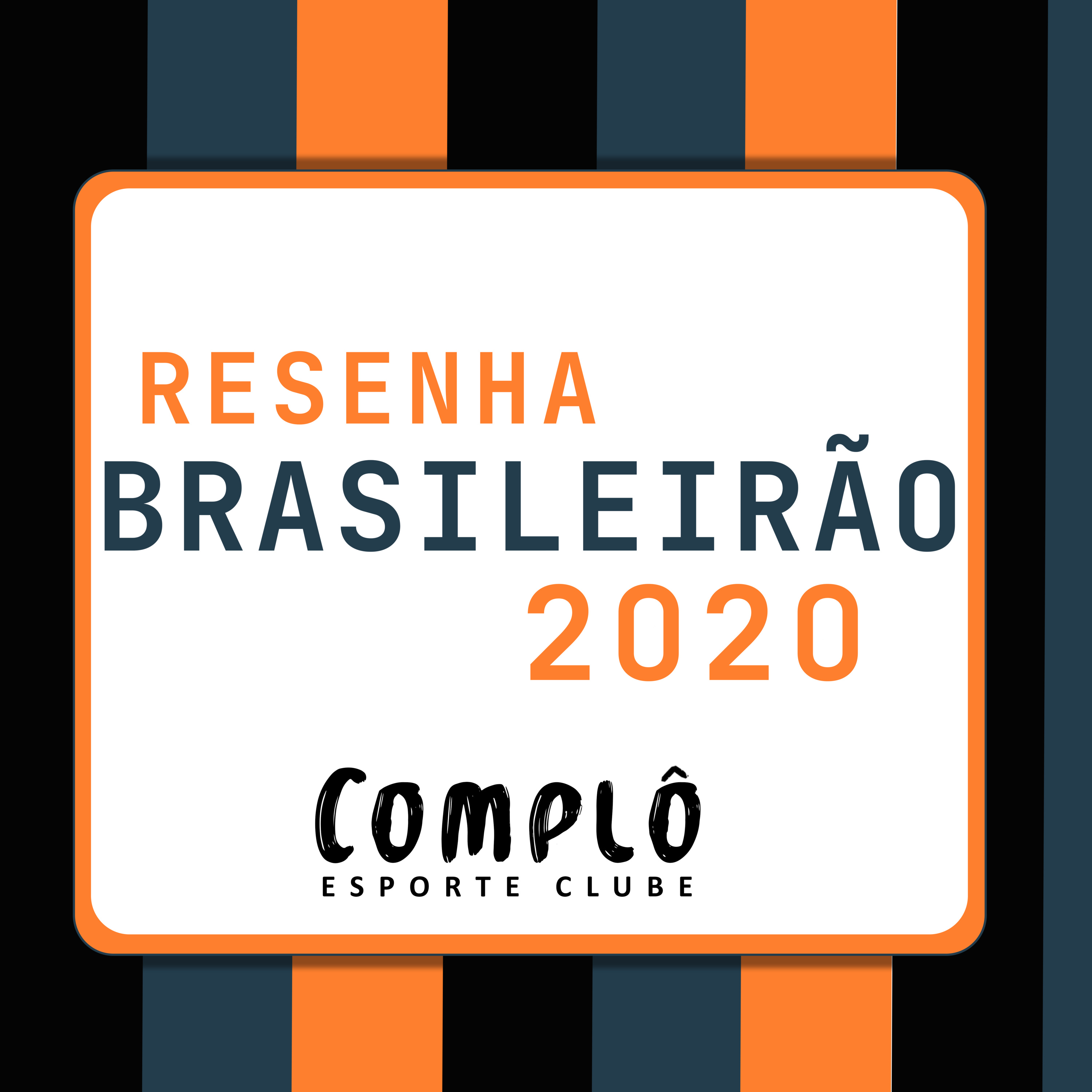 Complô