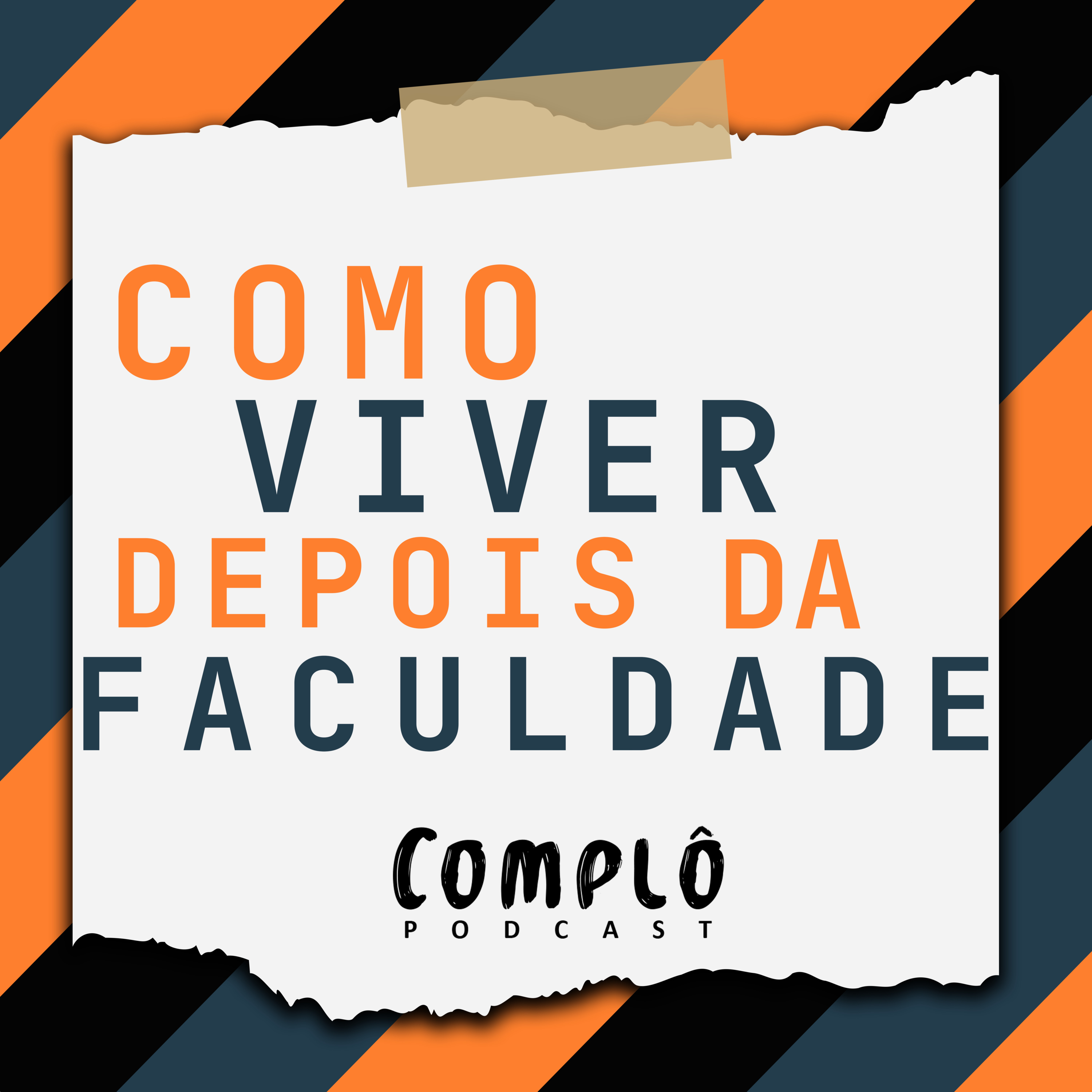 Complô