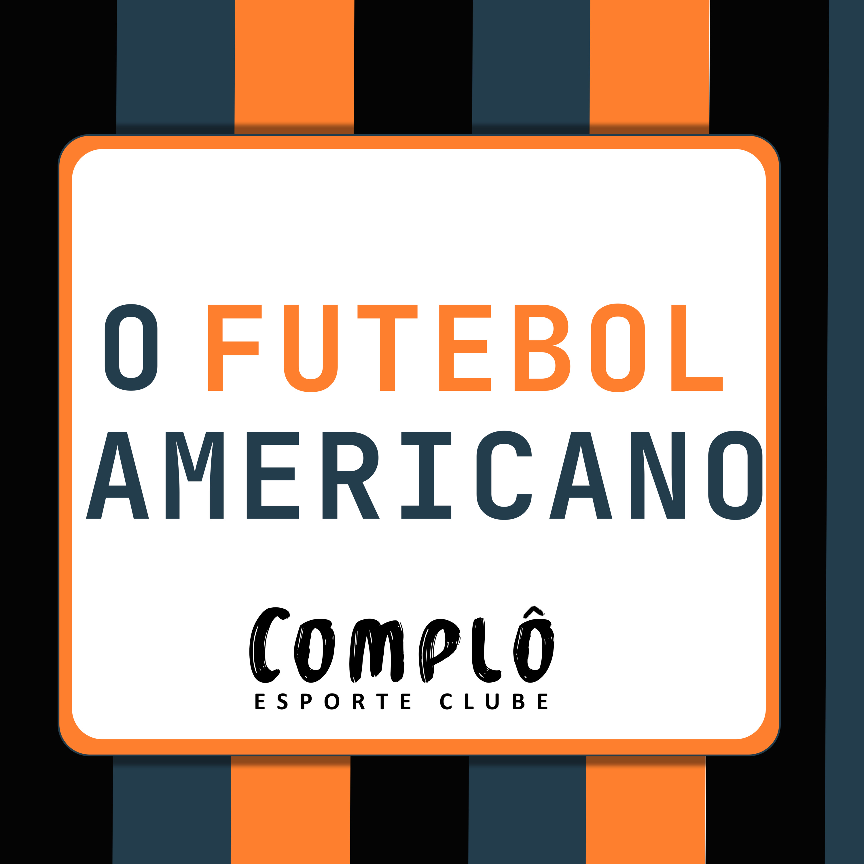 Complô