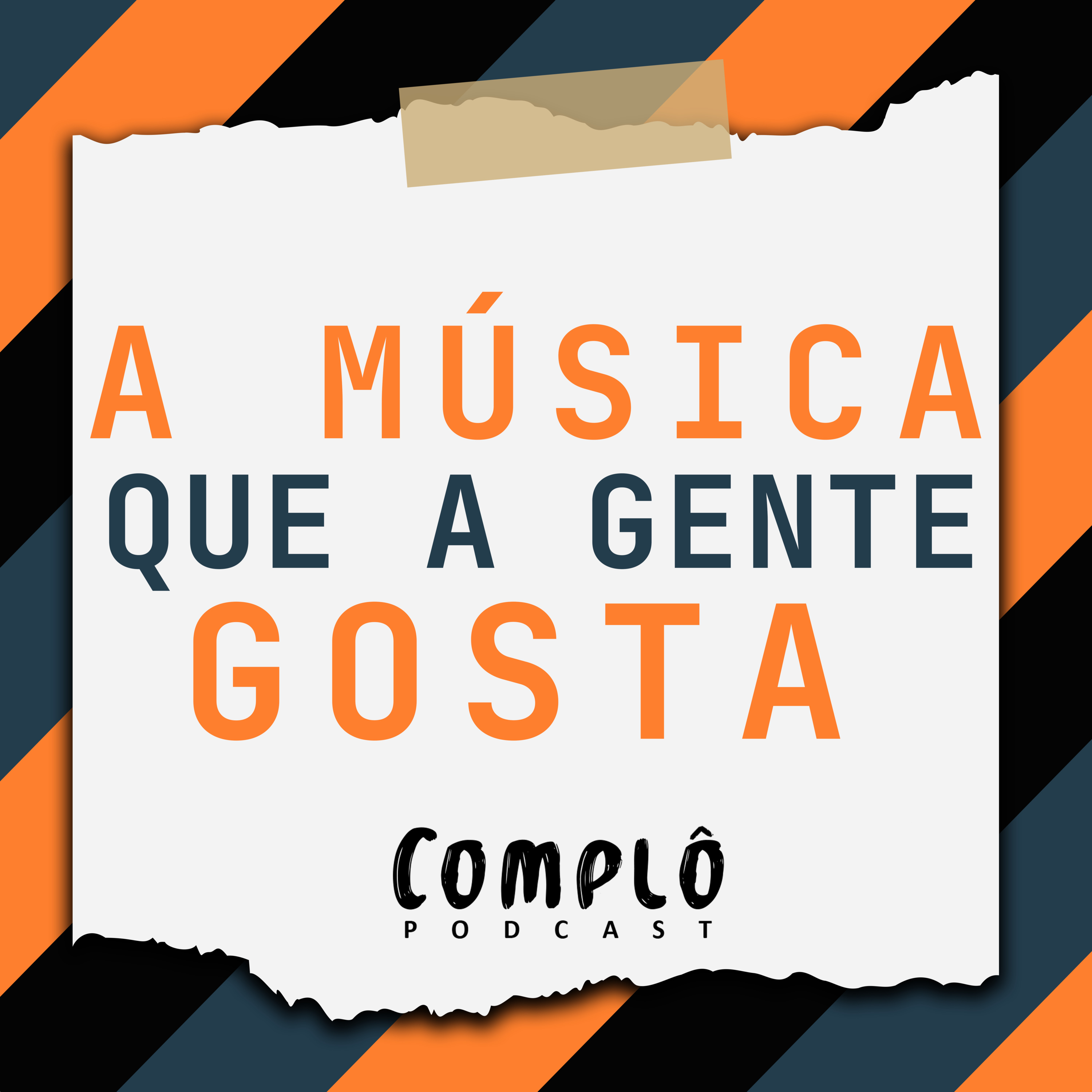 Complô