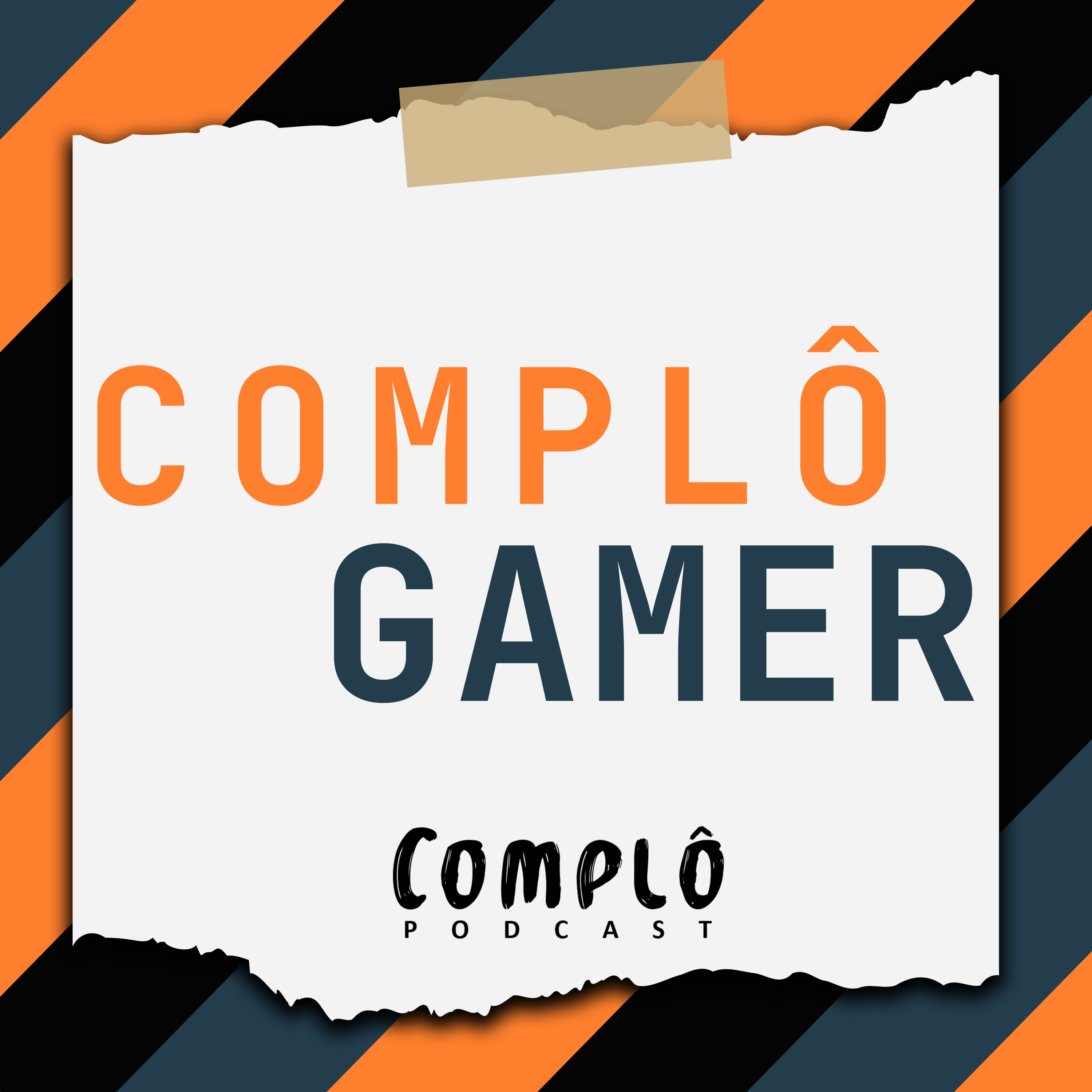 Complô