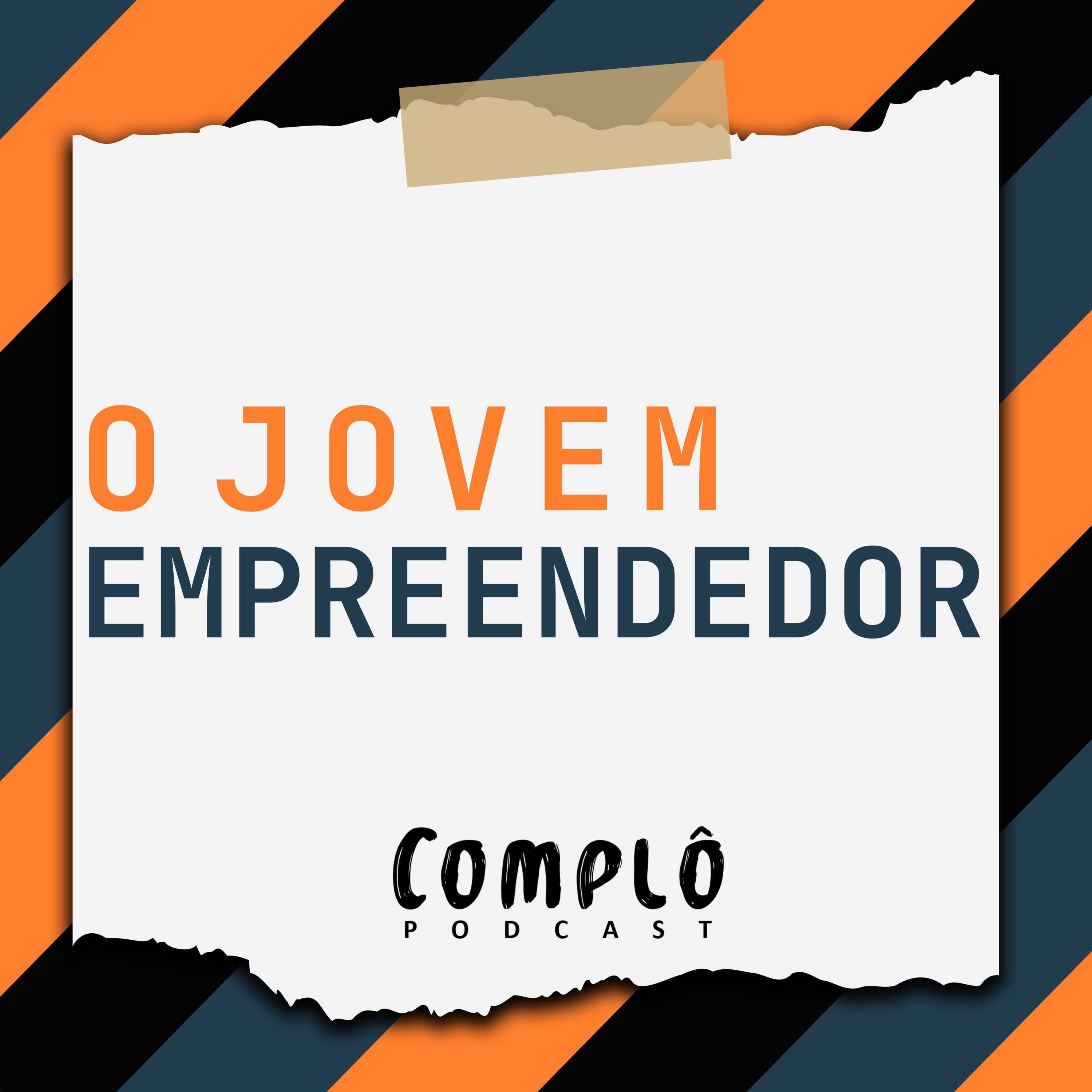 Complô