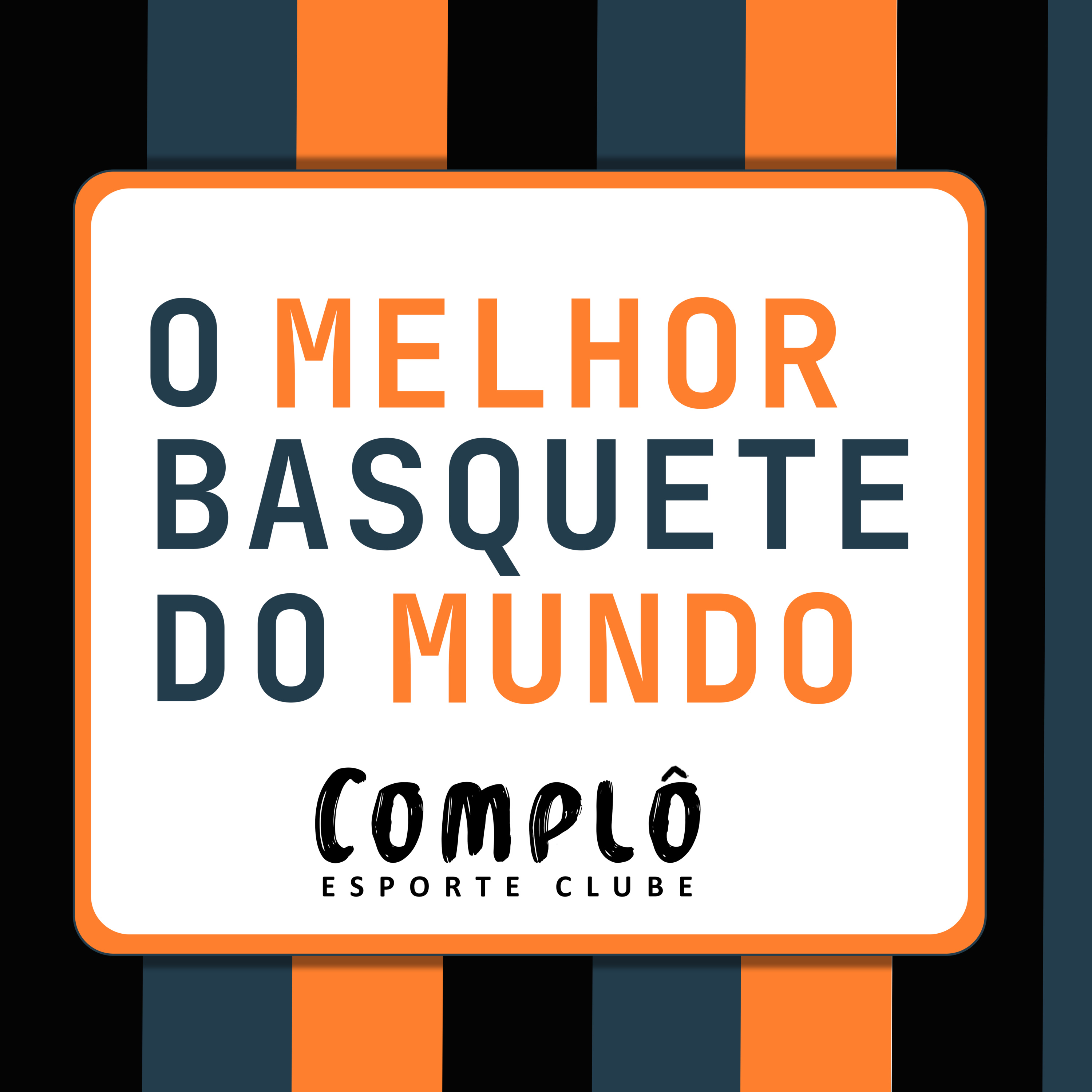 Complô