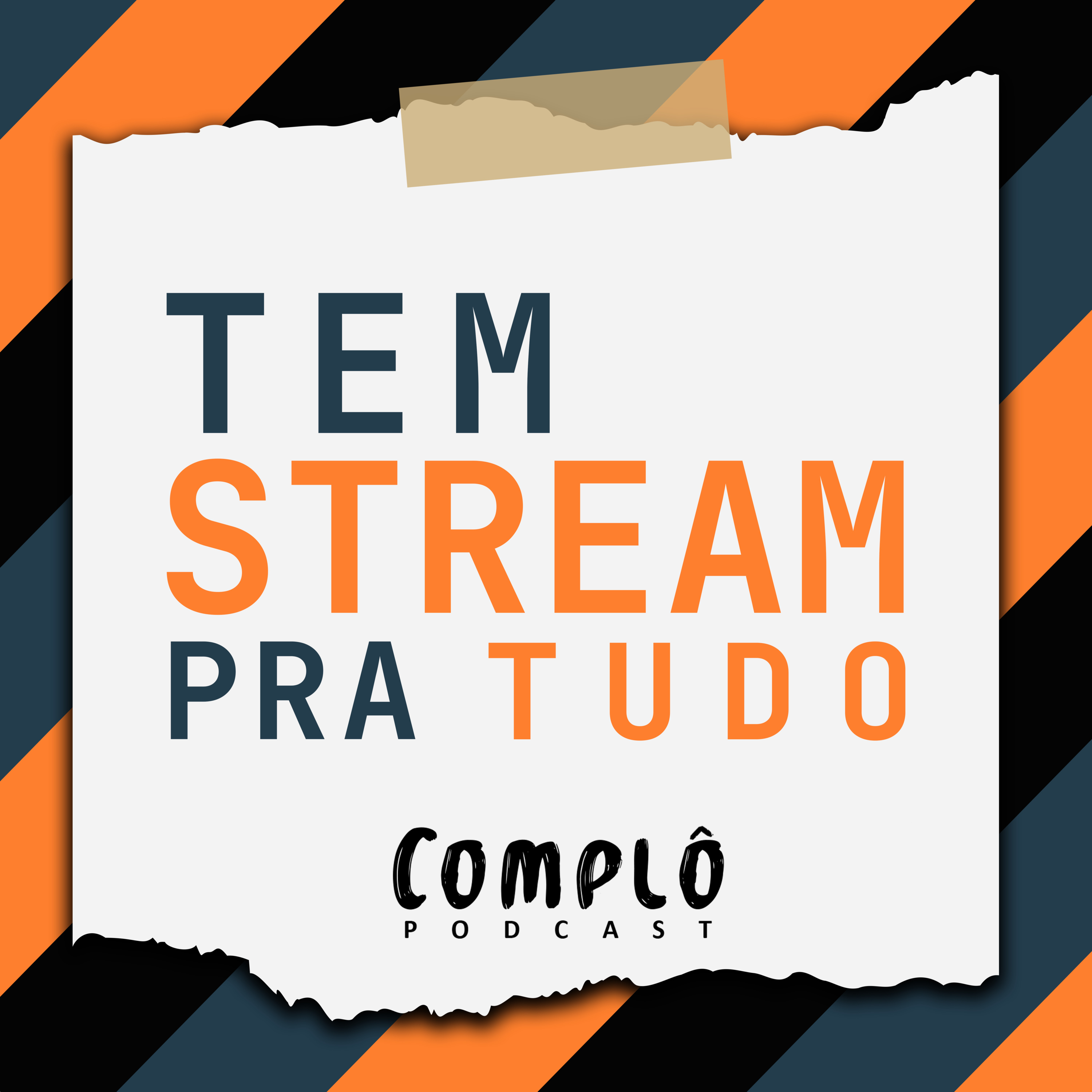 Complô