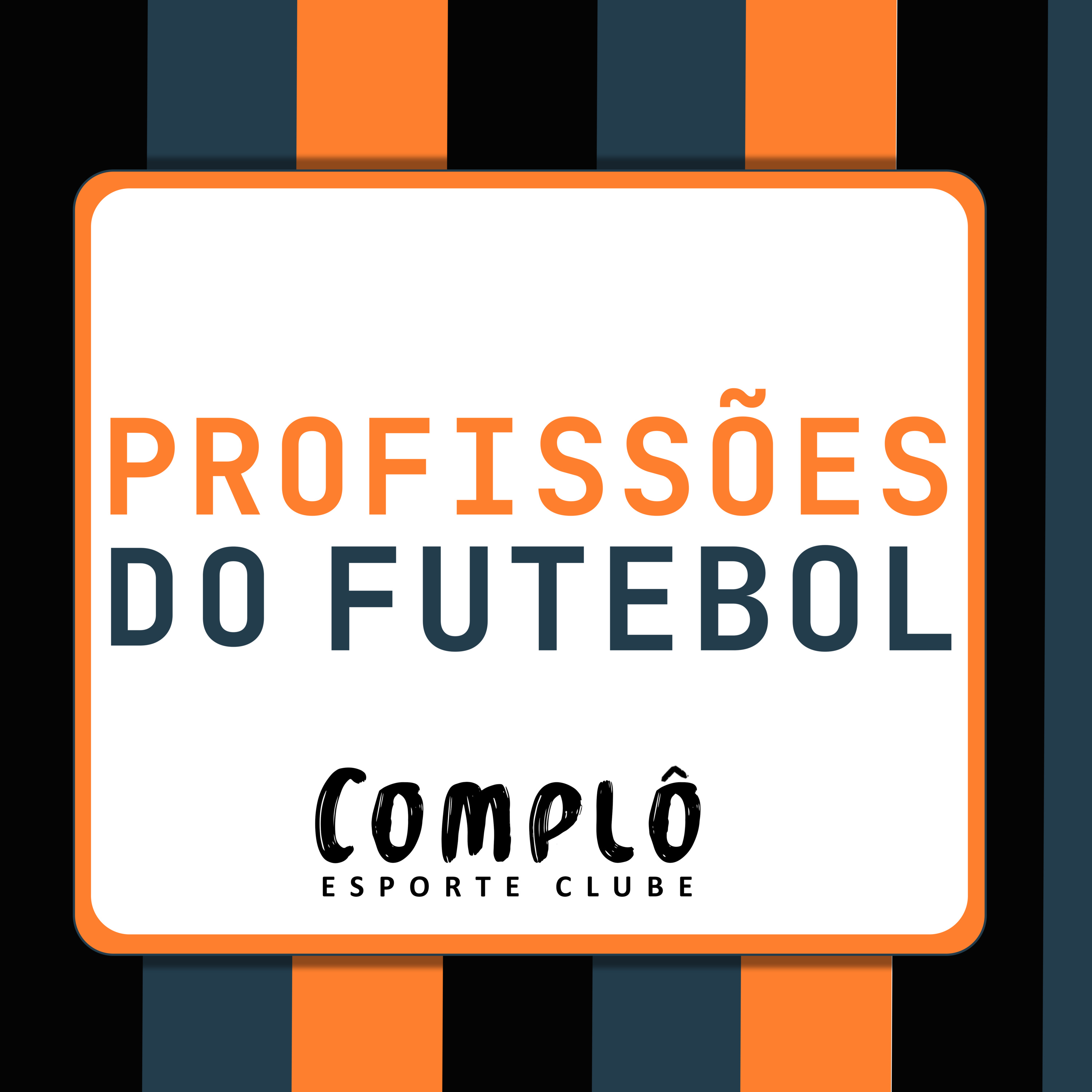 Complô