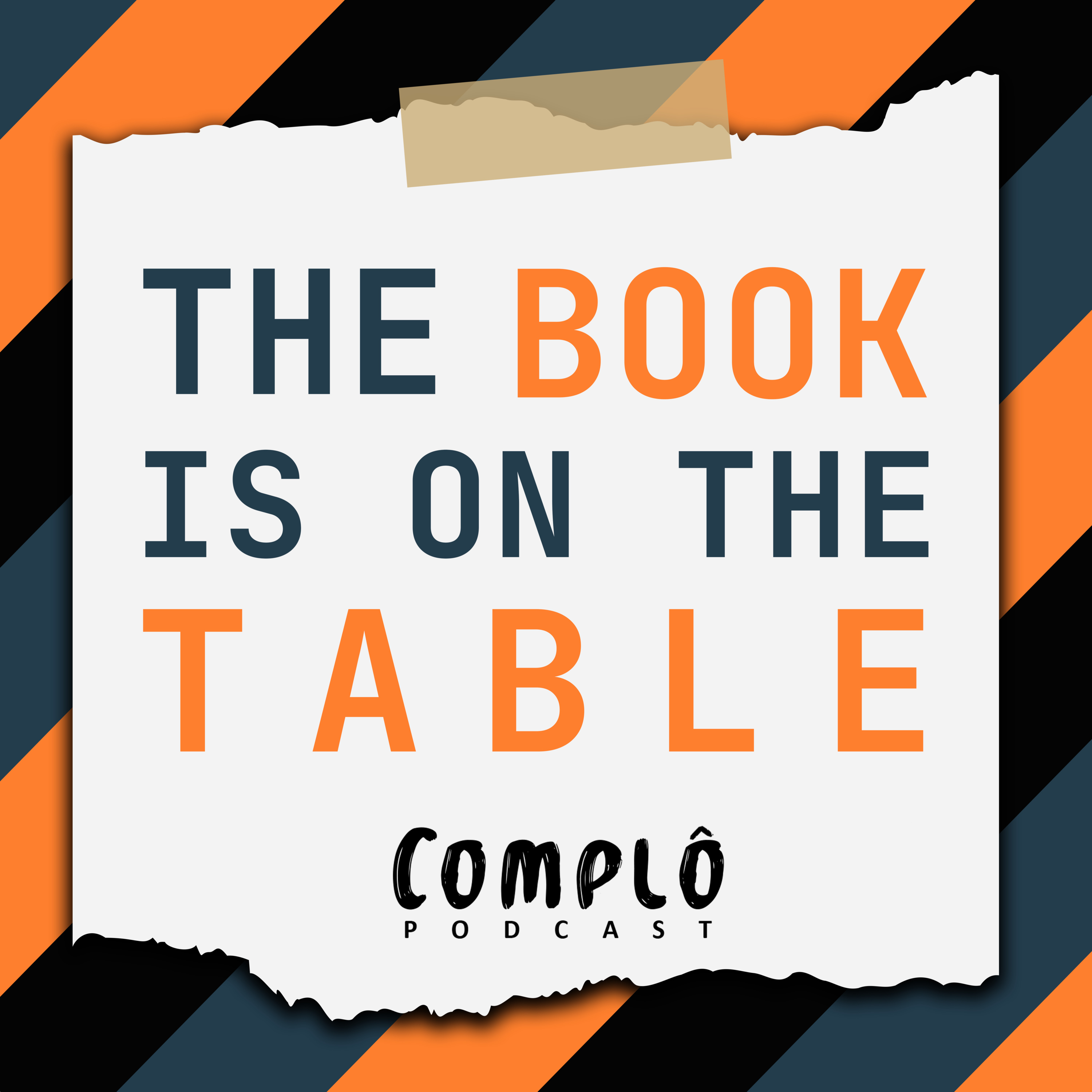 Complô