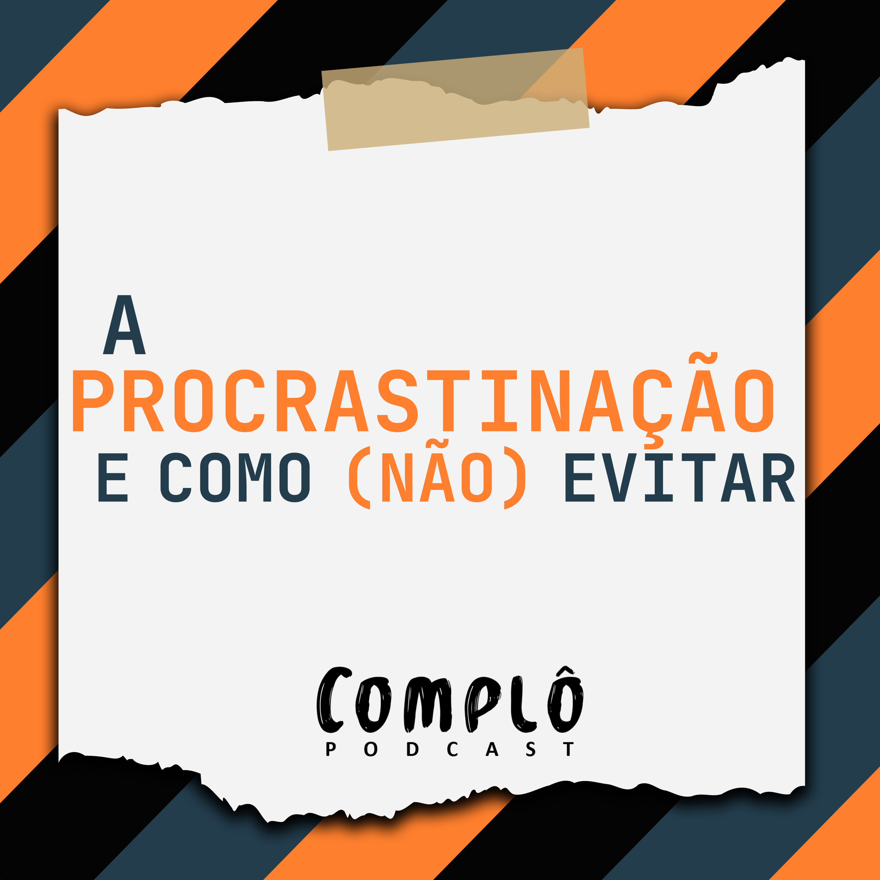 Complô