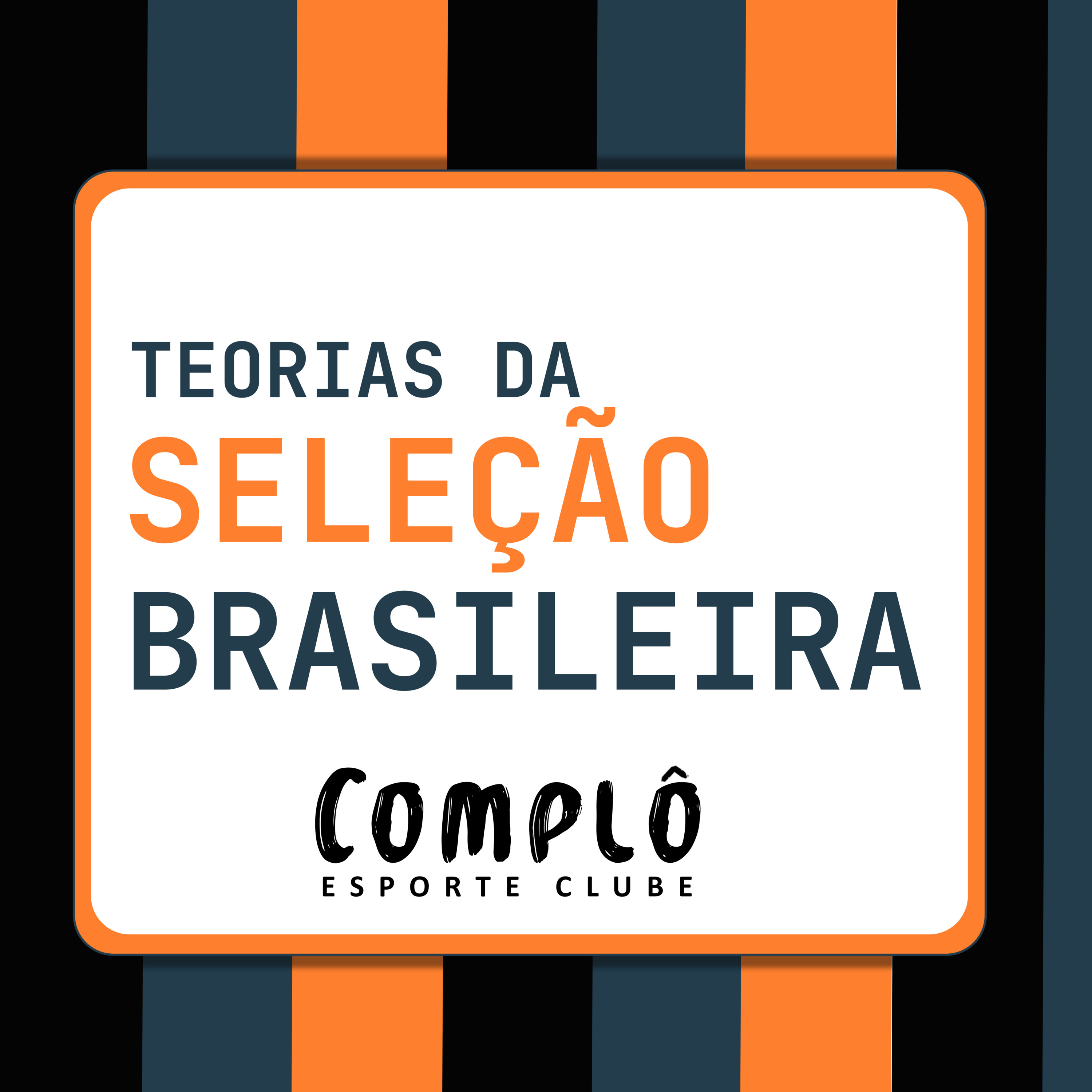 Complô