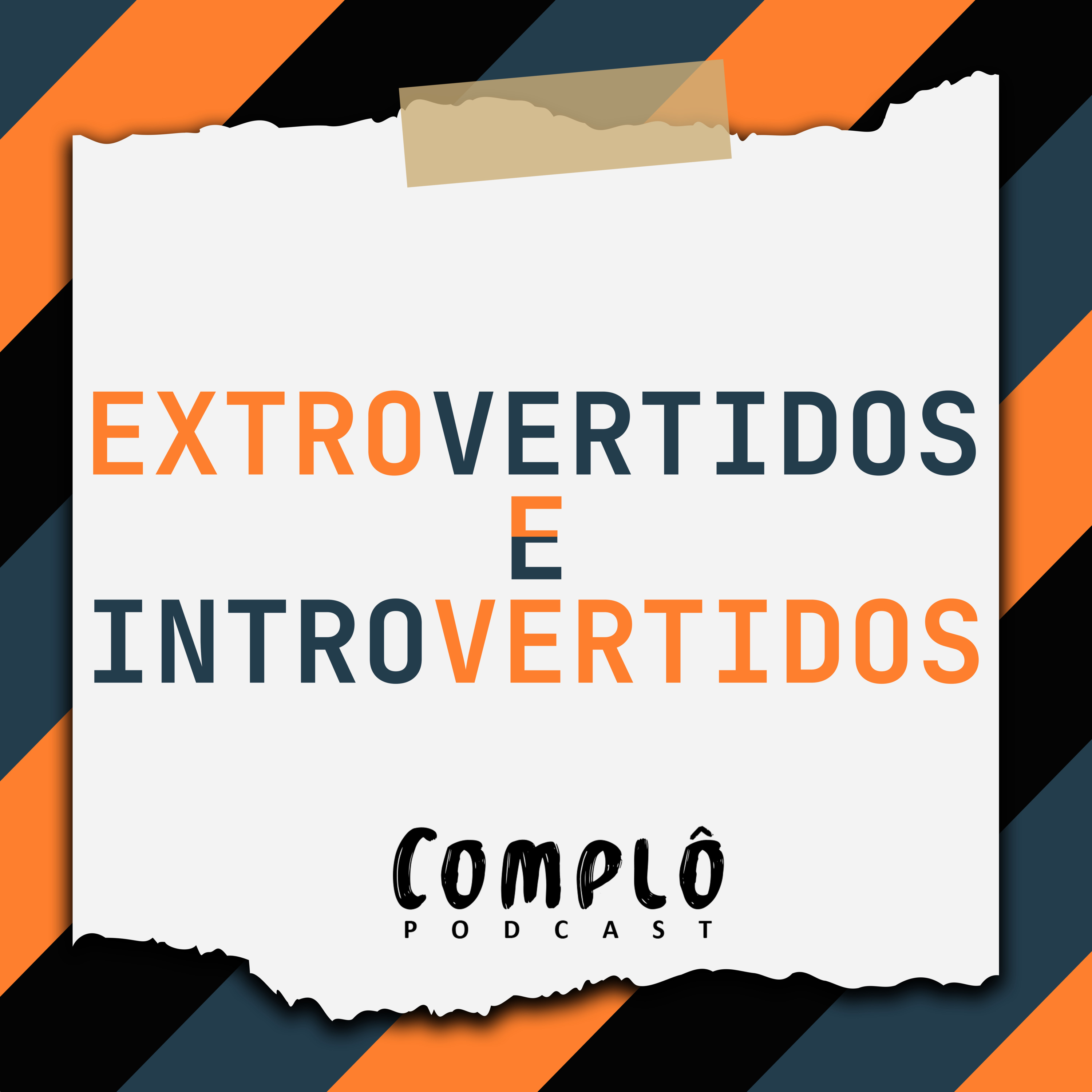 Complô