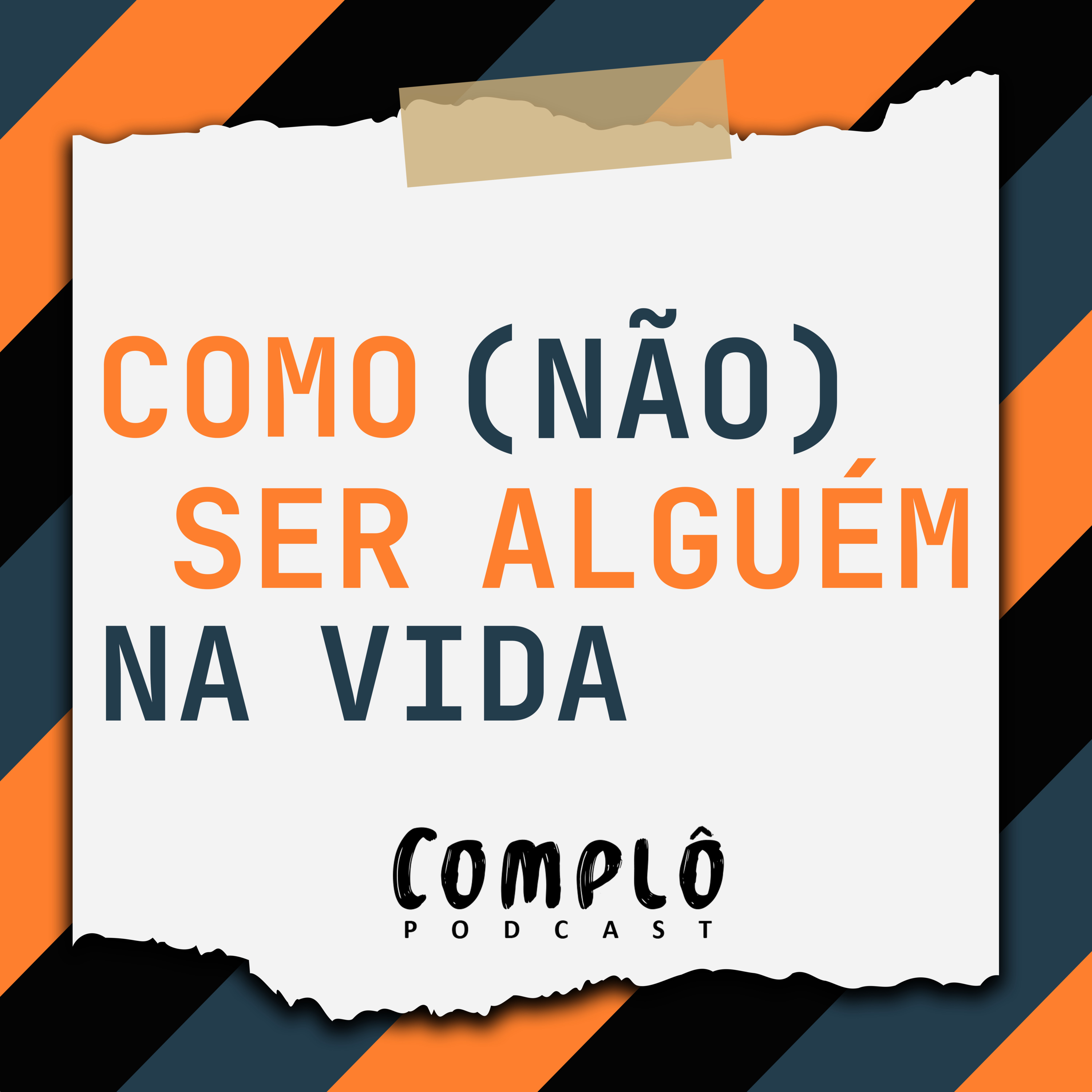 Complô