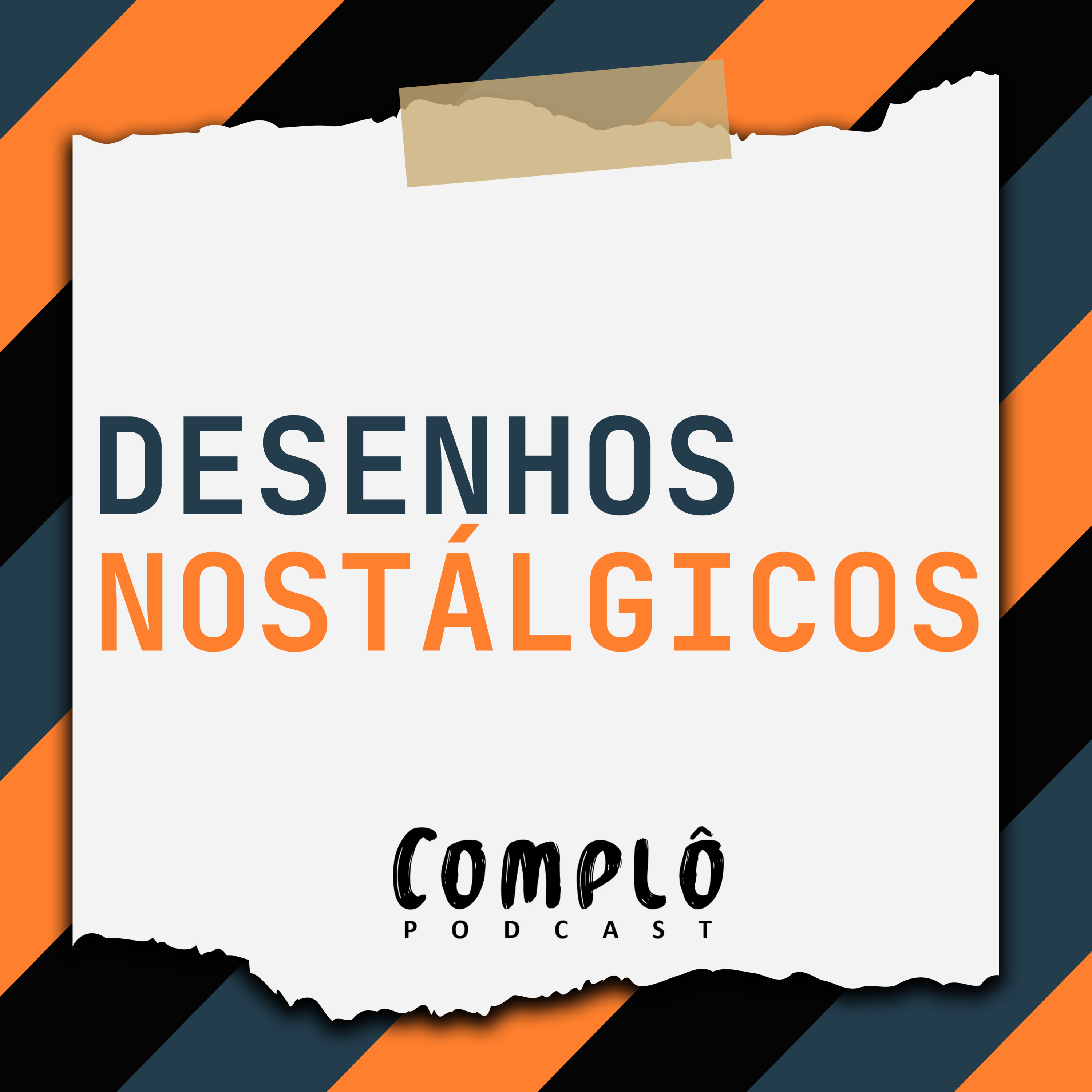 Complô