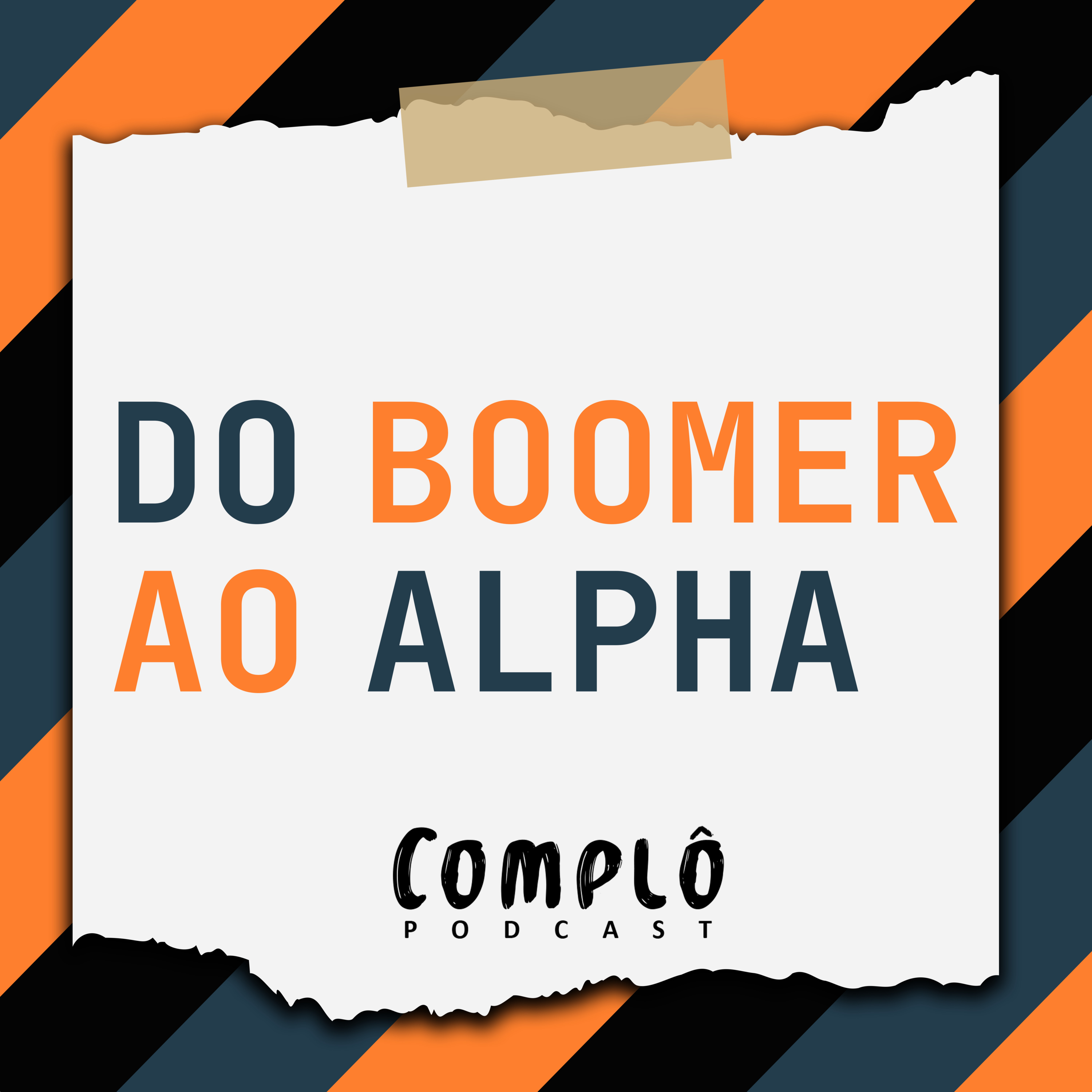 Complô