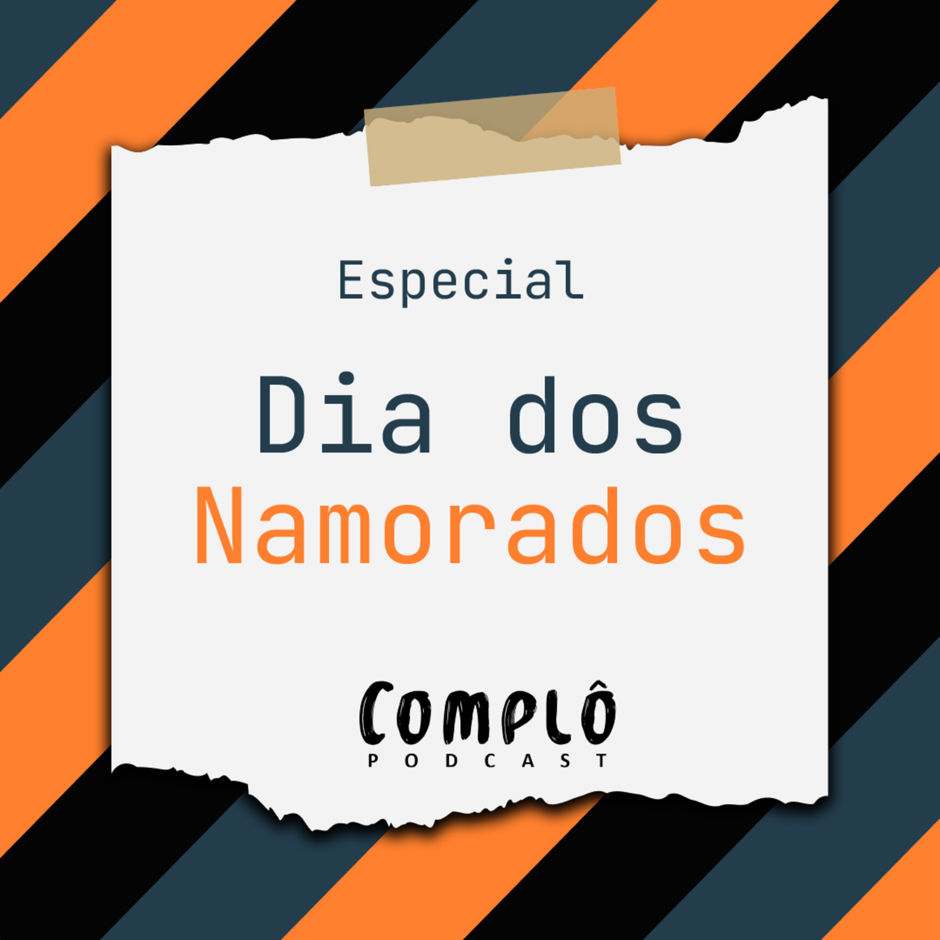Complô